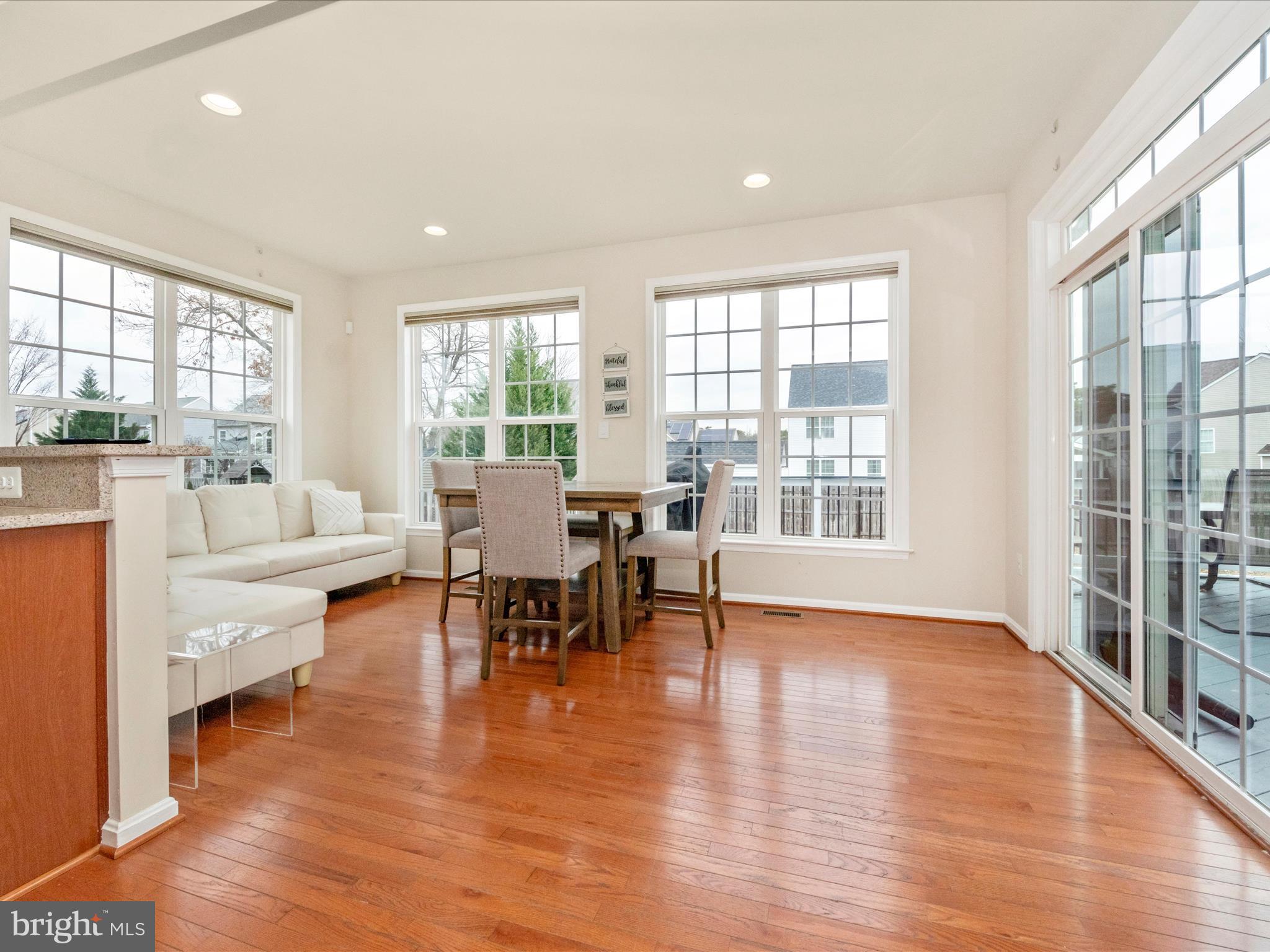 COLDWATER RESERVE - Residential