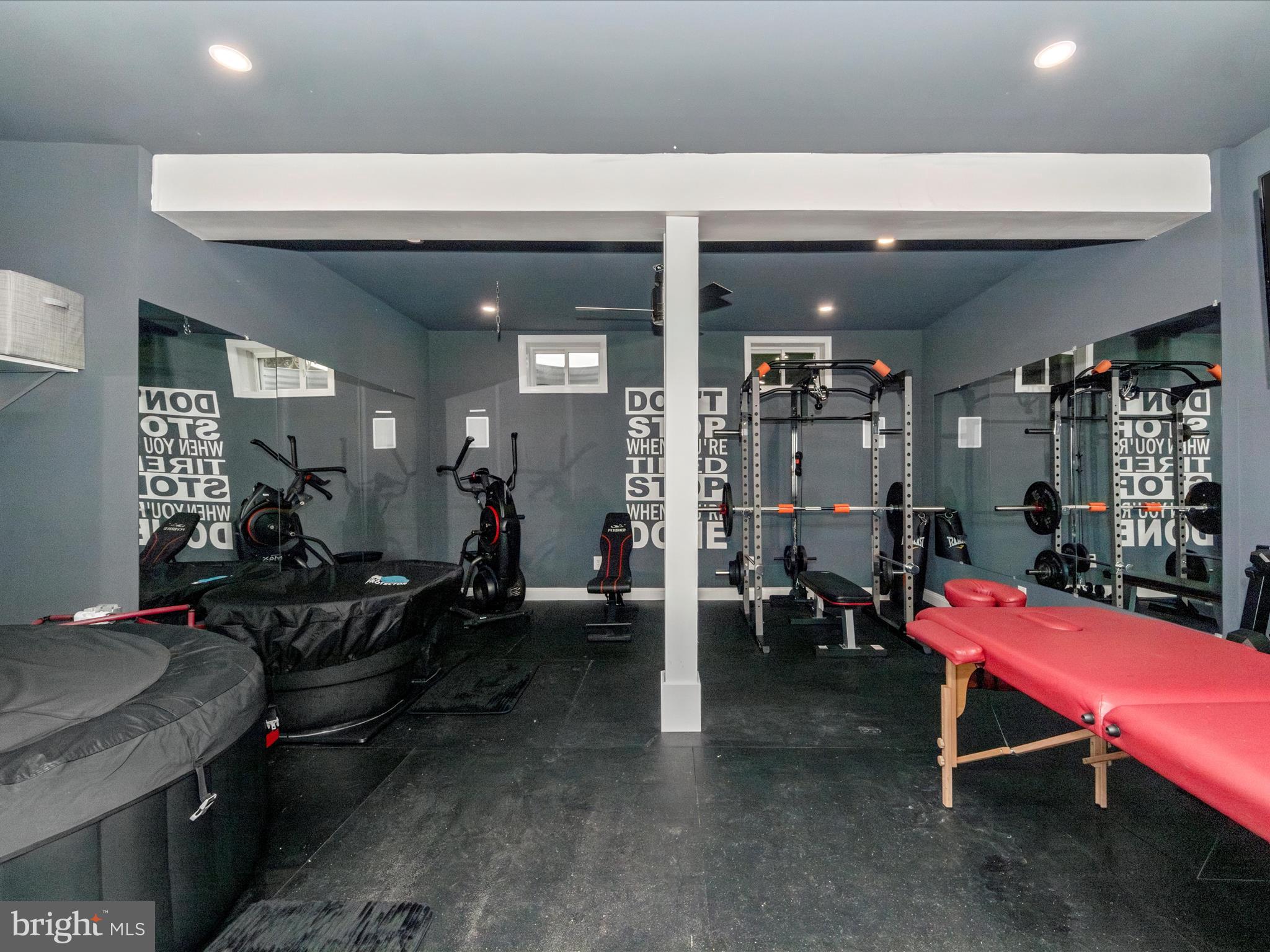 COLDWATER RESERVE - Residential