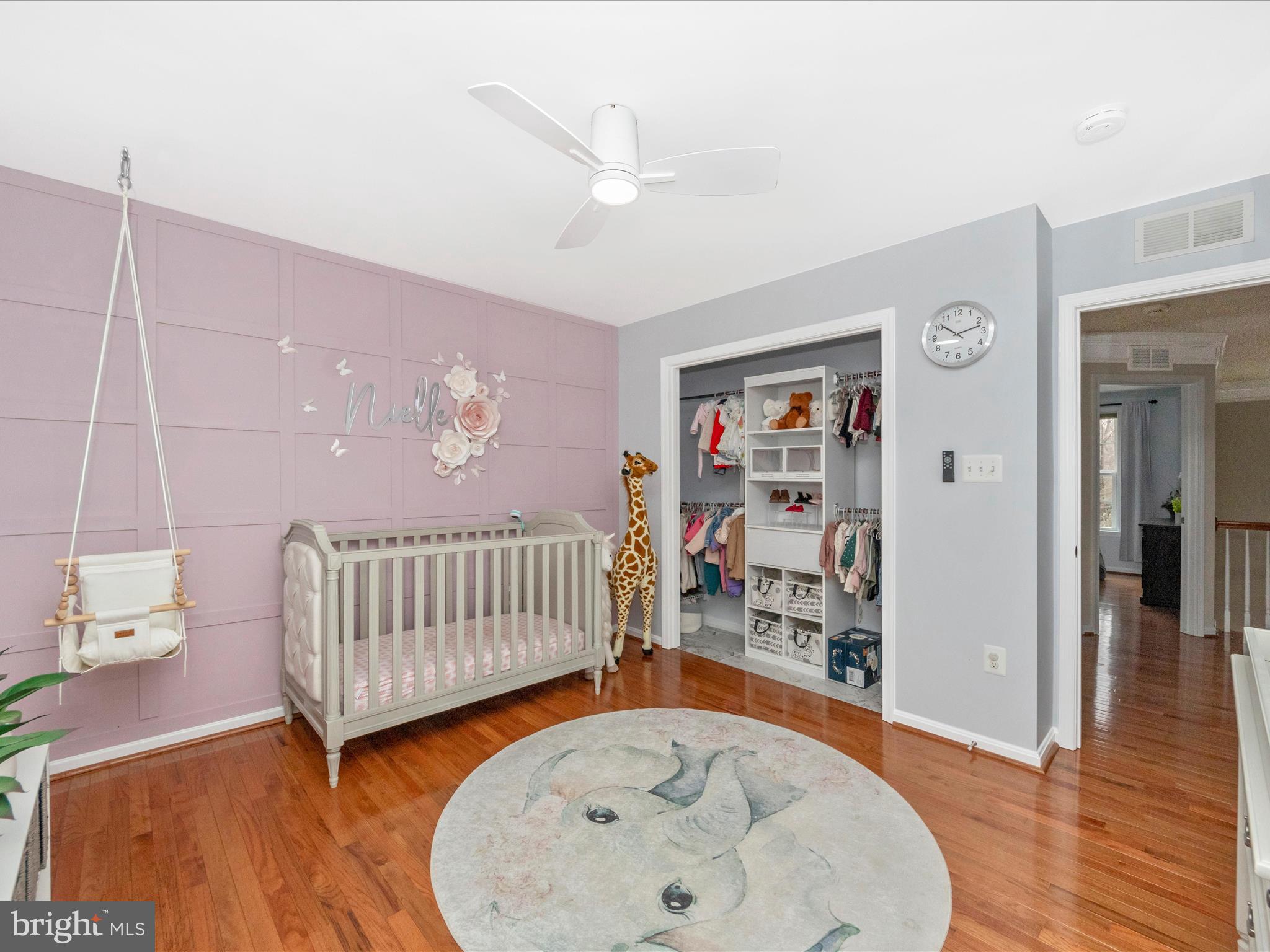 COLDWATER RESERVE - Residential