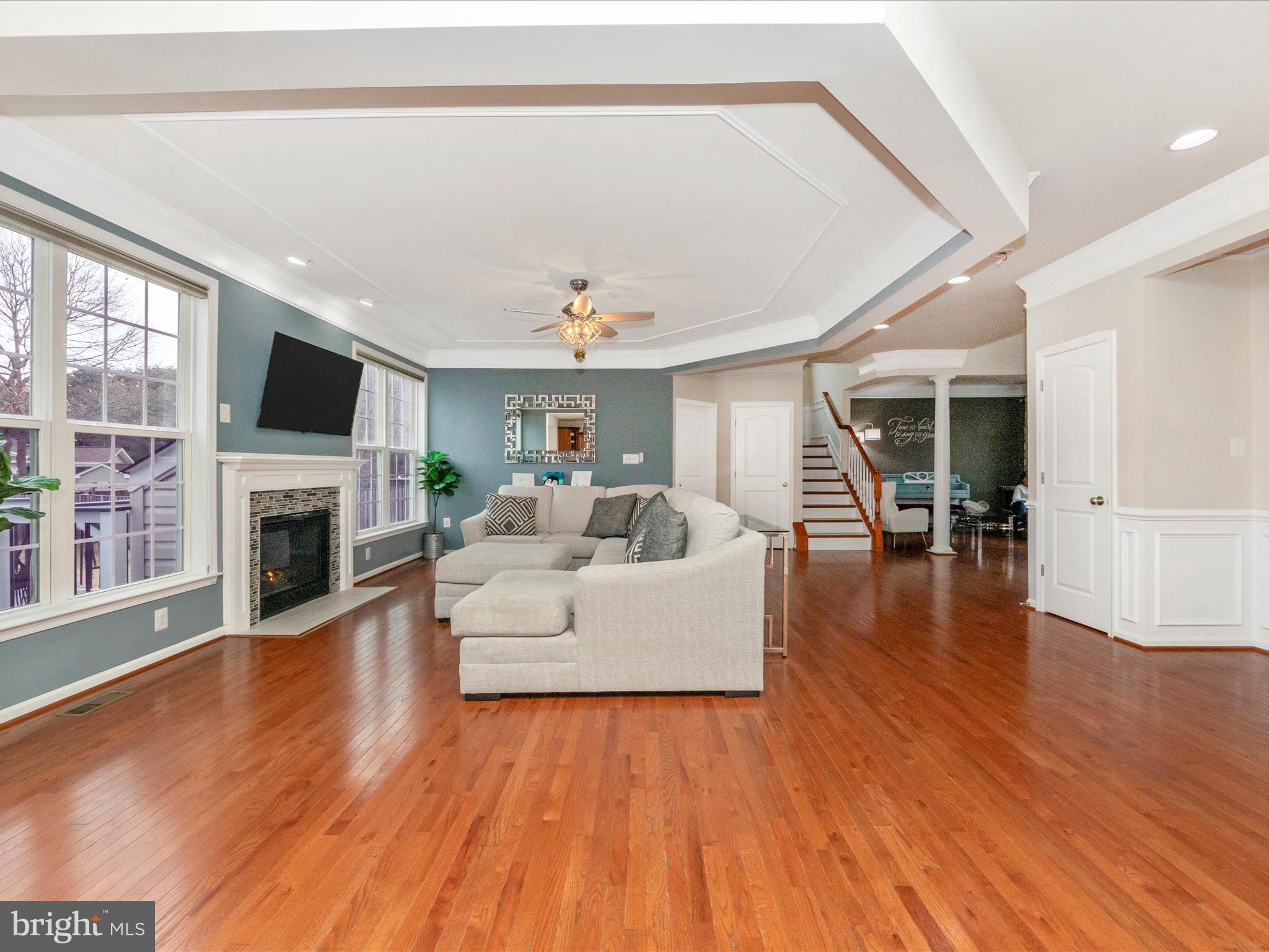 COLDWATER RESERVE - Residential