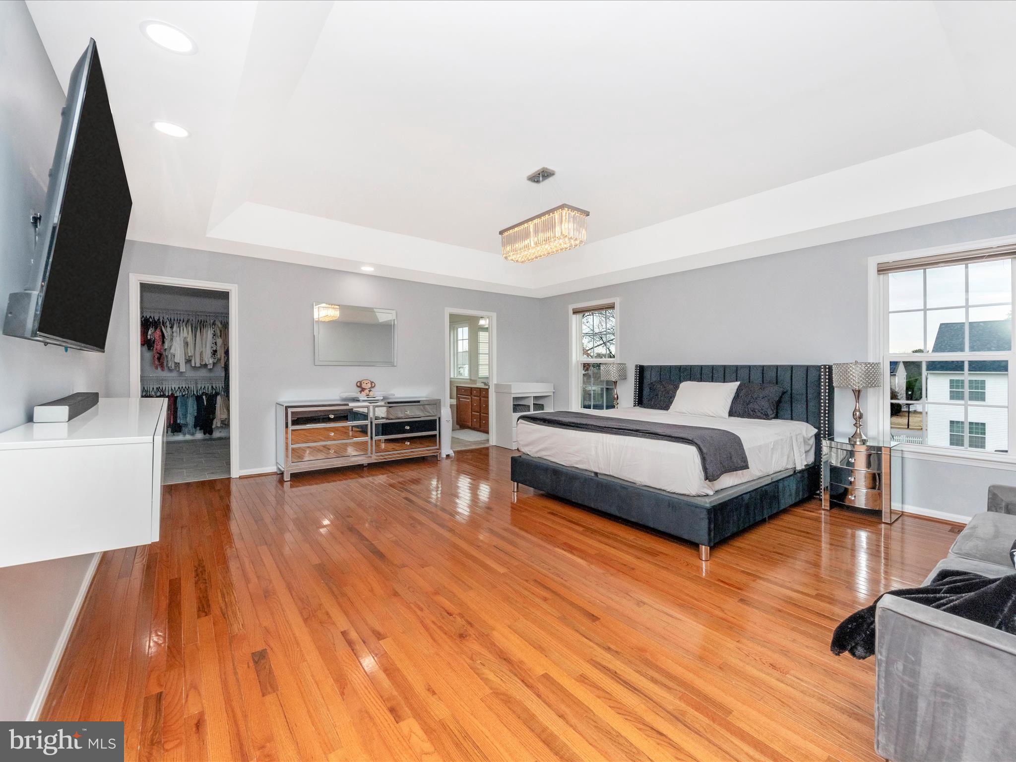 COLDWATER RESERVE - Residential