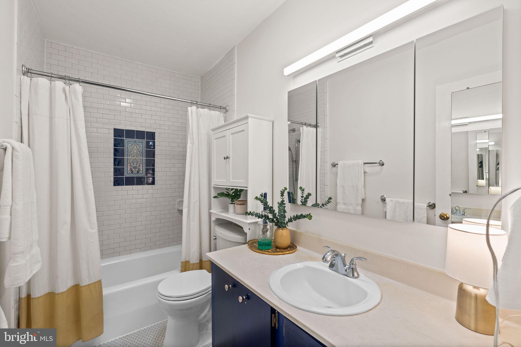 BRANDT TOWNHOUSE - Residential Lease