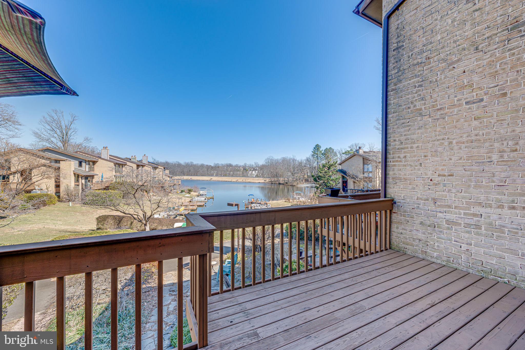 RESTON - Residential Lease