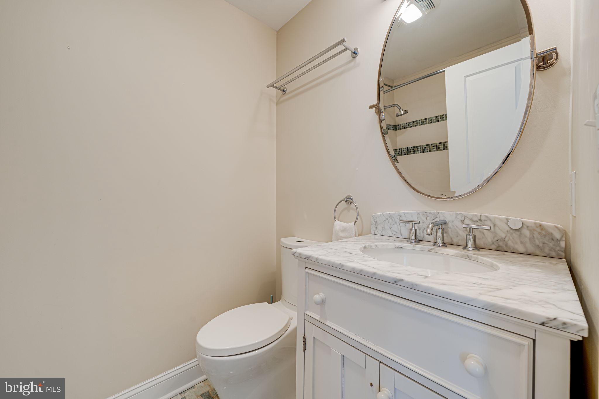 RESTON - Residential Lease