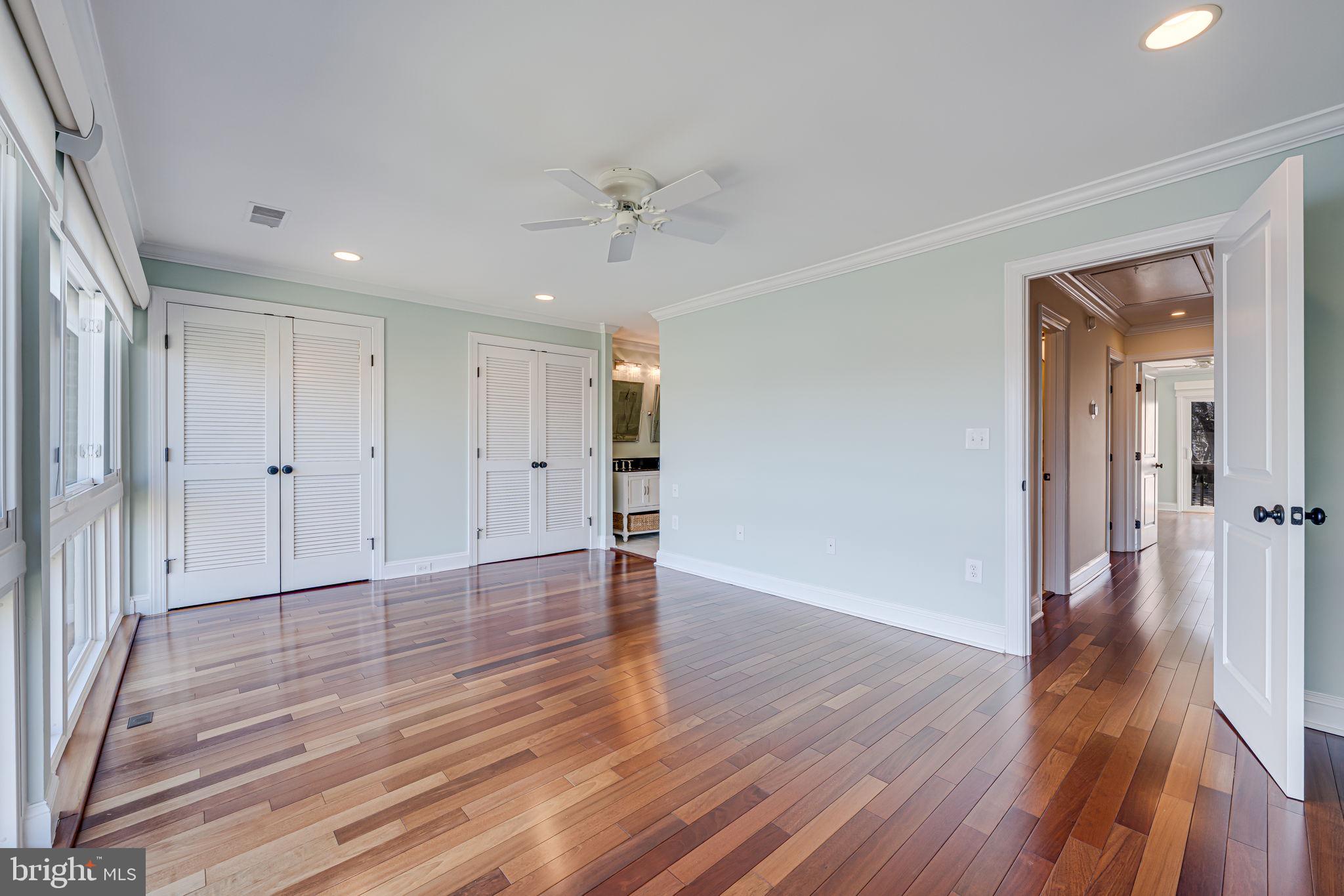 RESTON - Residential Lease