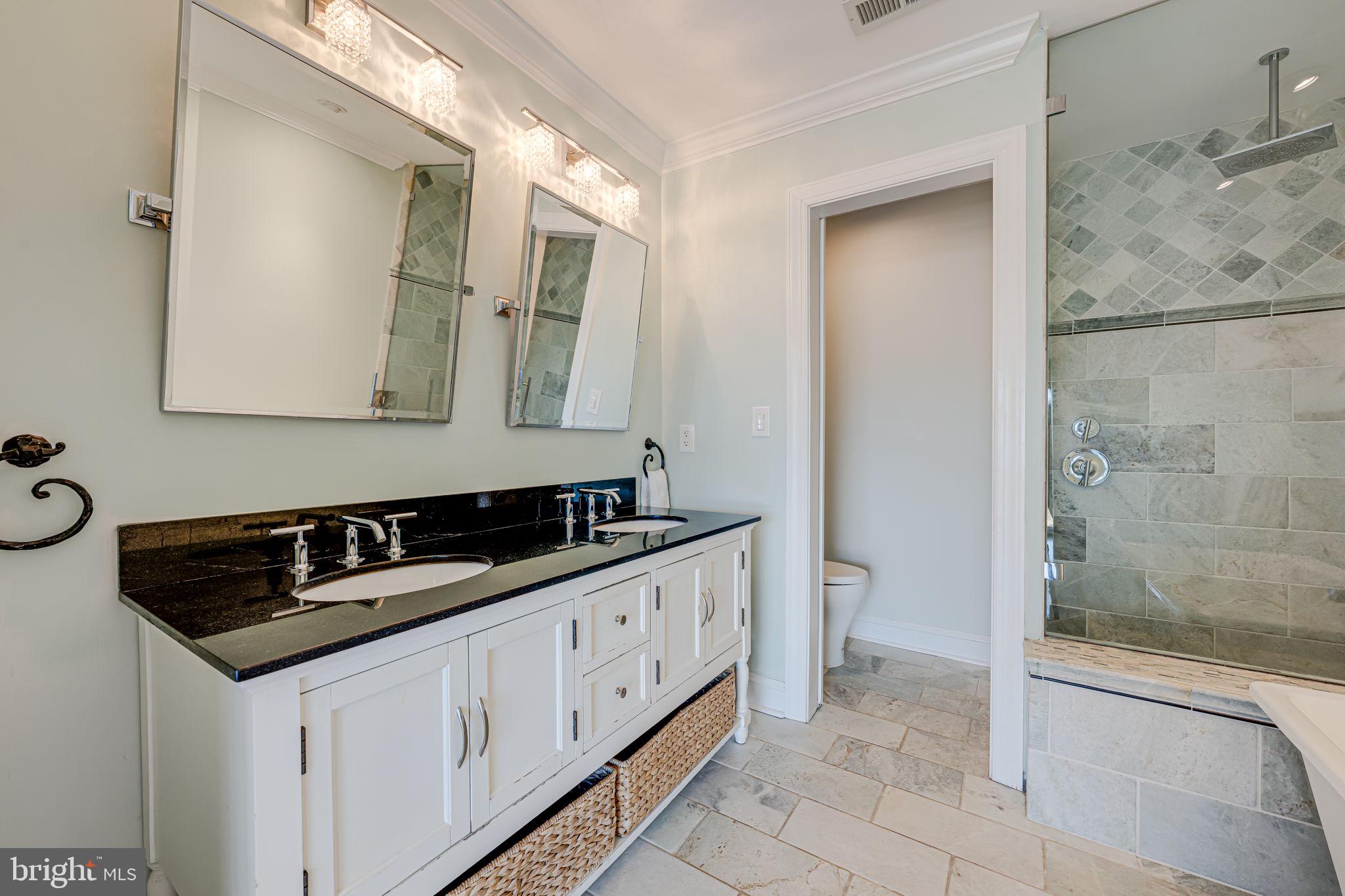 RESTON - Residential Lease