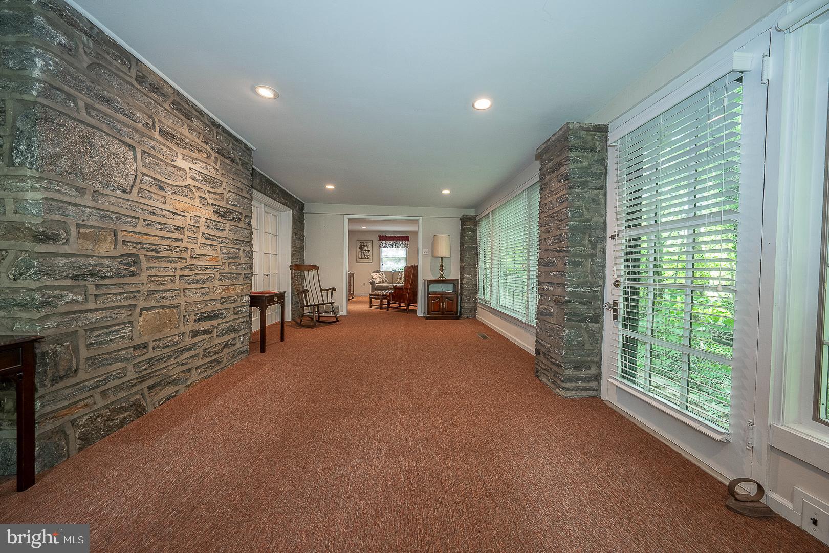 CYNWYD - Residential