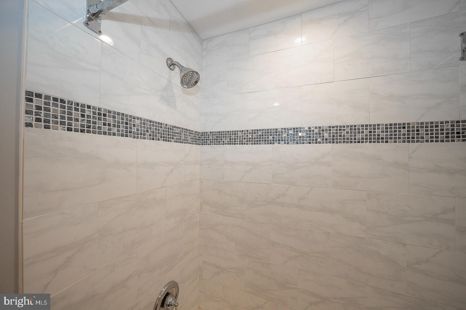 CYNWYD - Residential