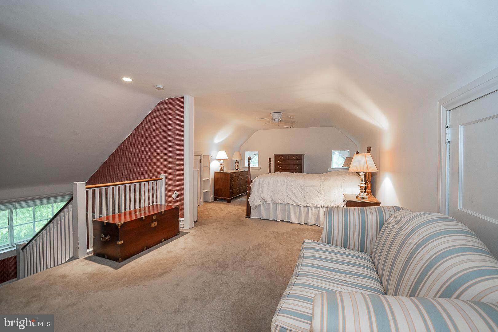 CYNWYD - Residential