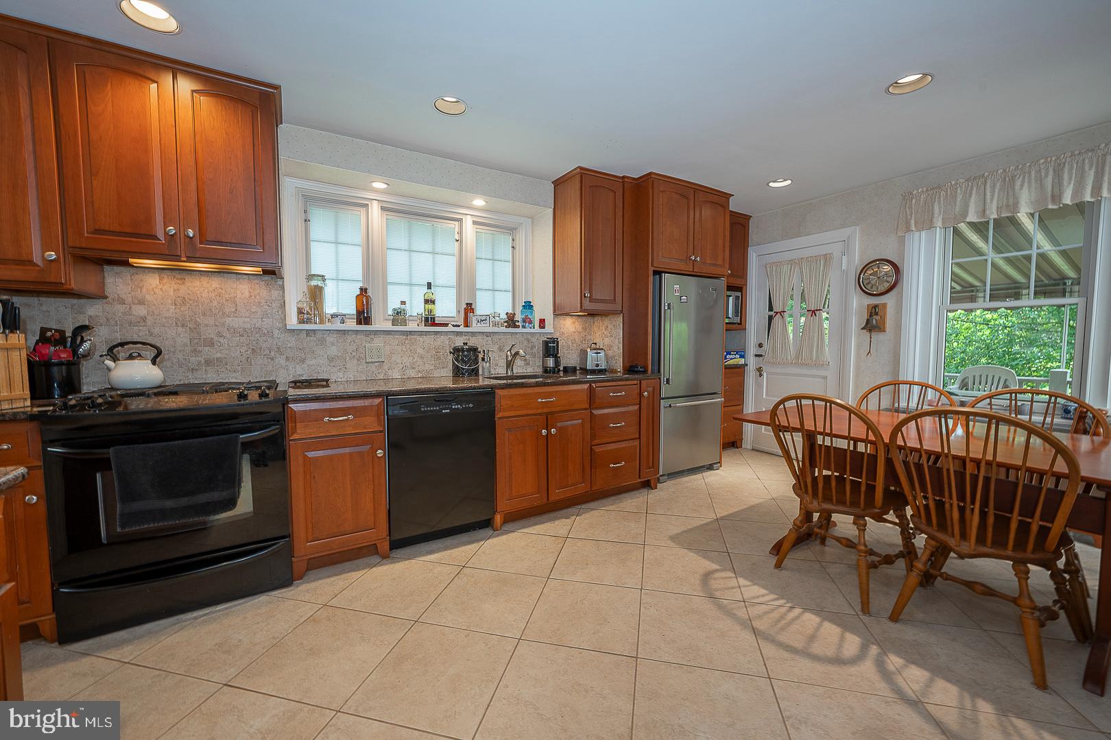 CYNWYD - Residential