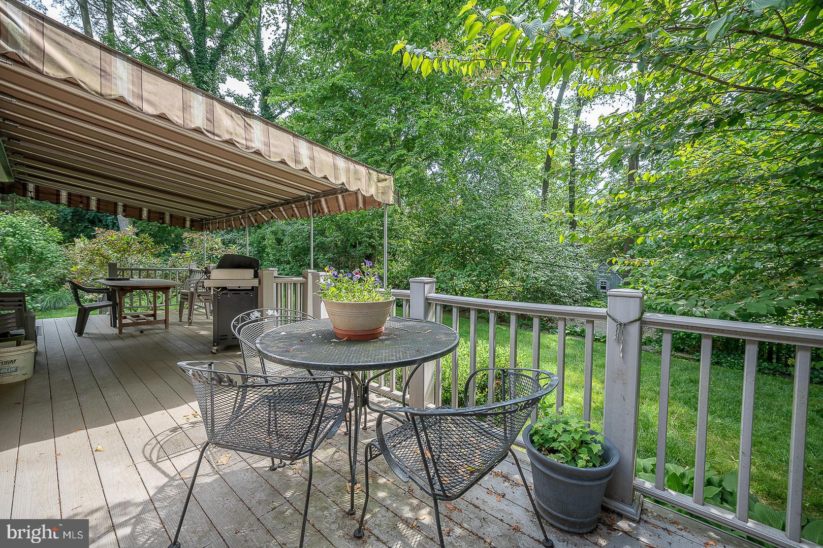 CYNWYD - Residential