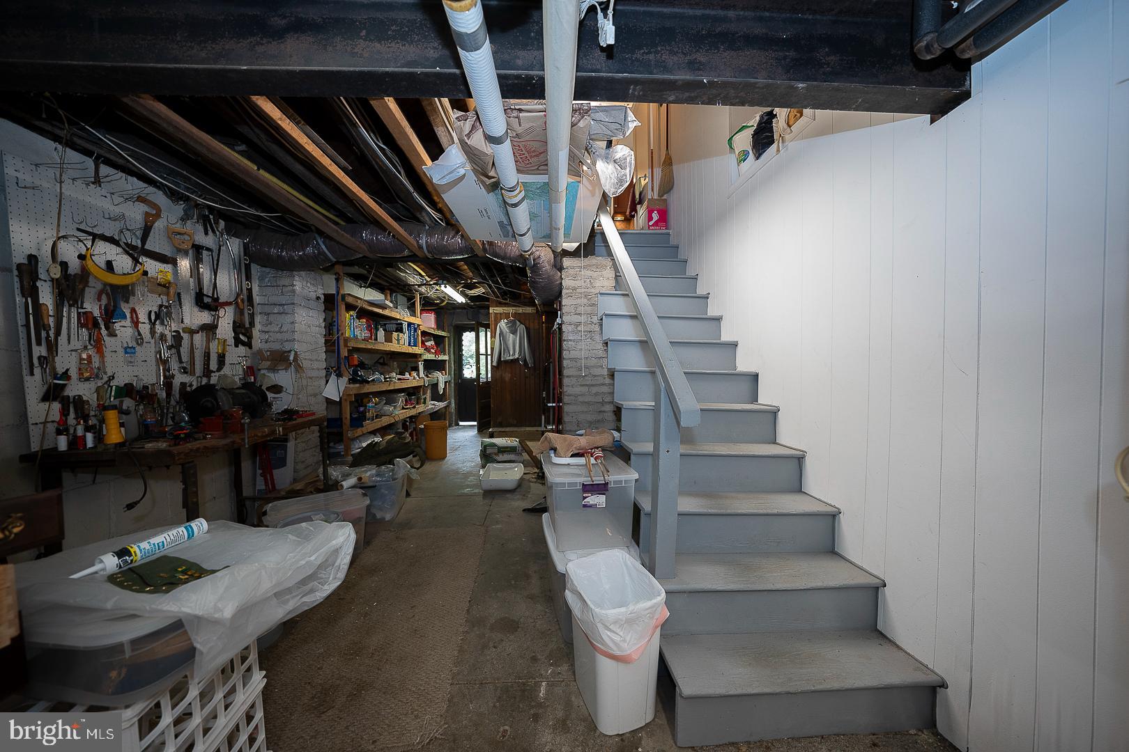 CYNWYD - Residential