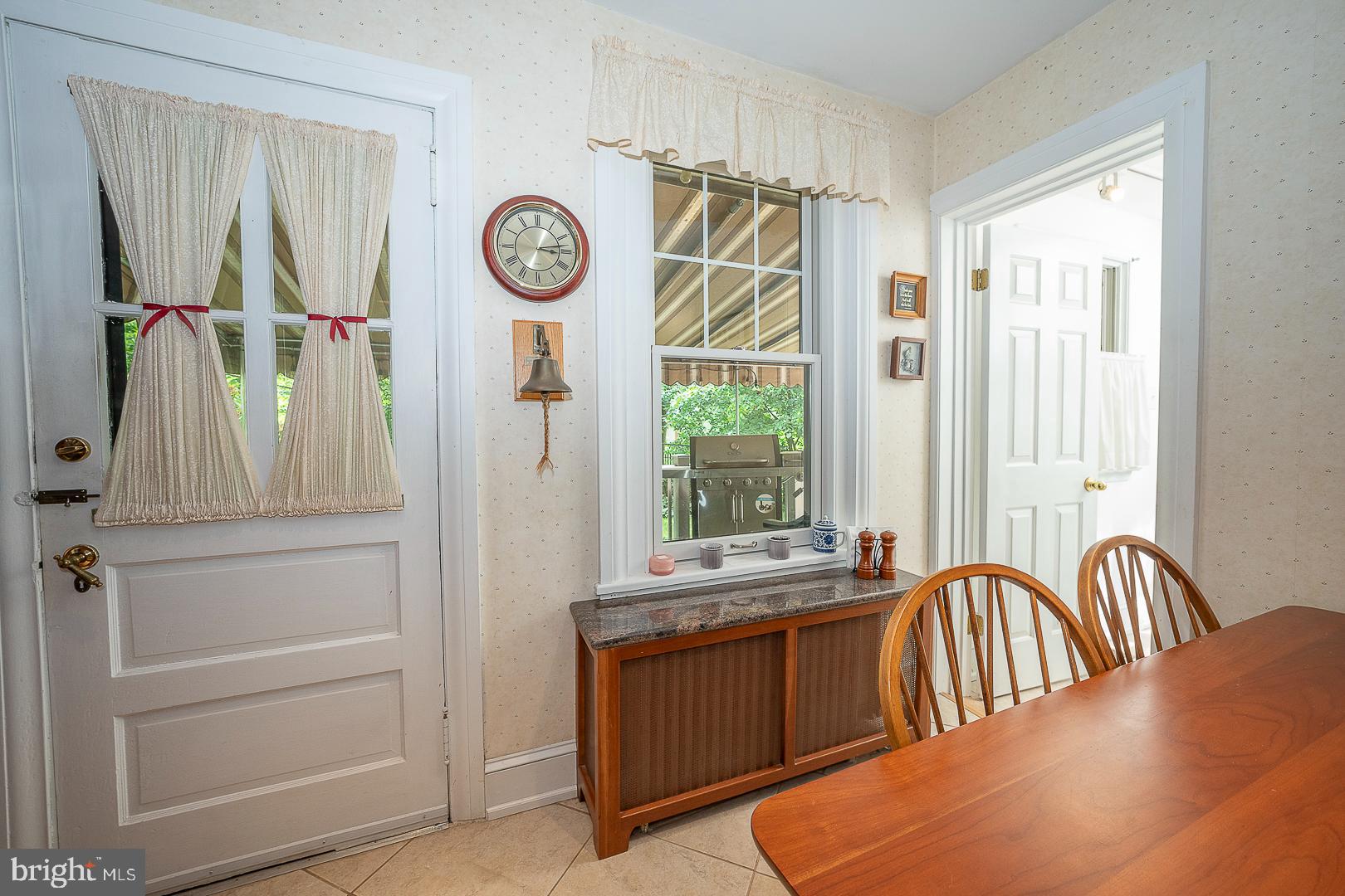 CYNWYD - Residential