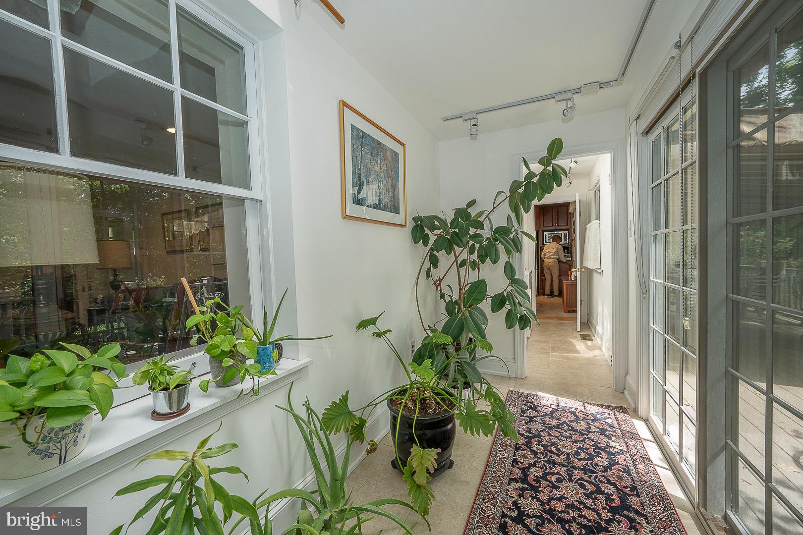 CYNWYD - Residential