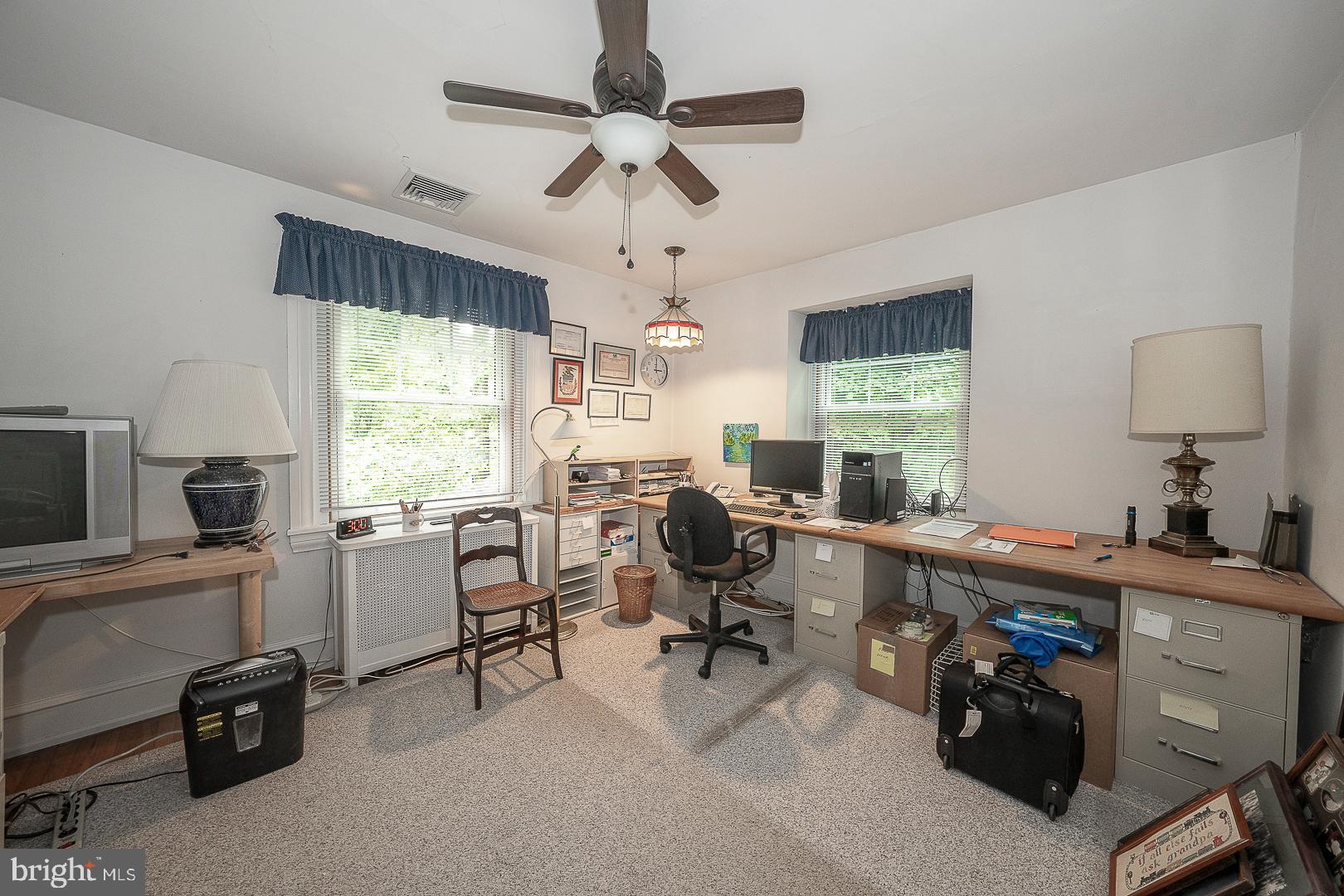 CYNWYD - Residential