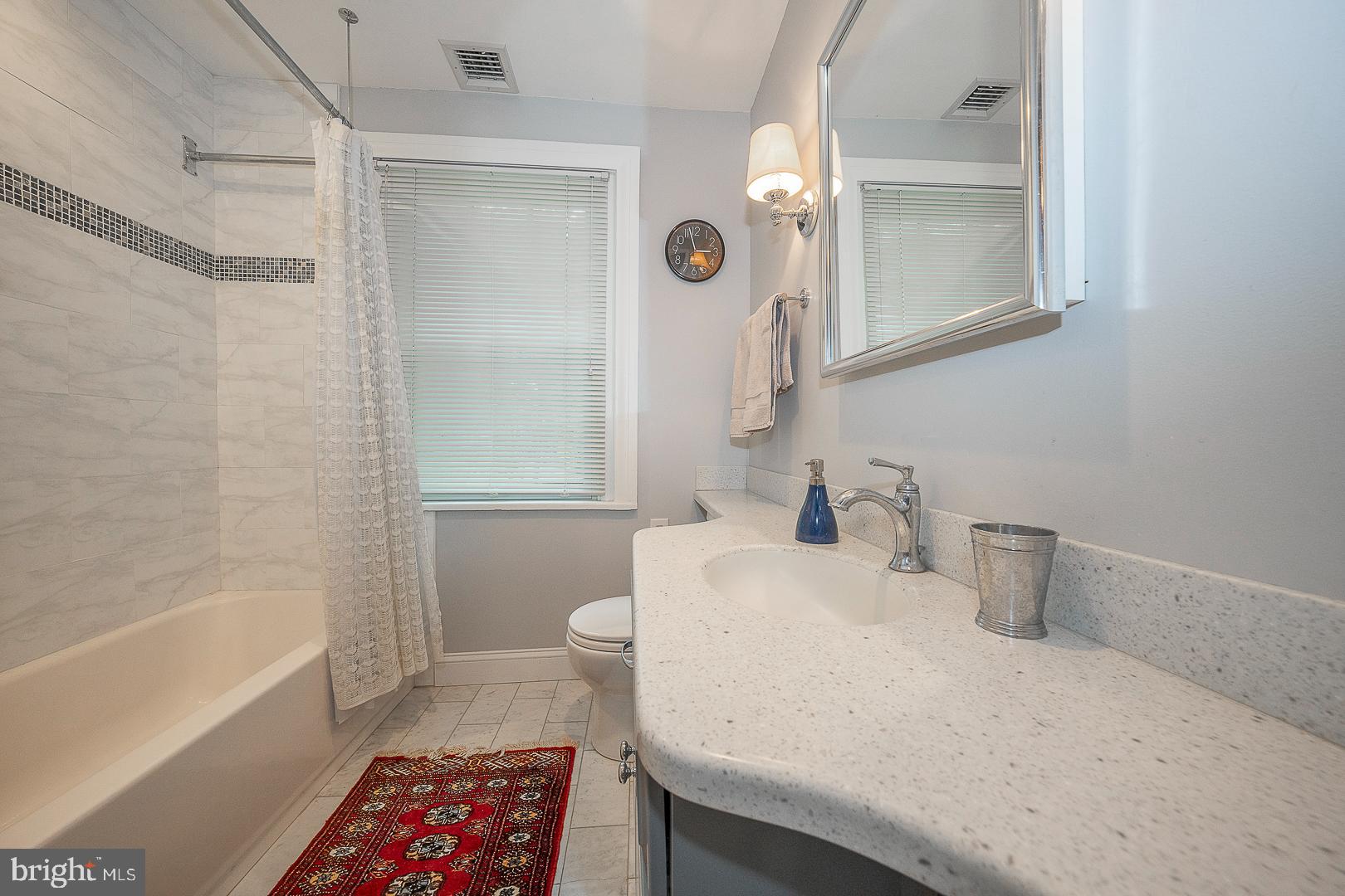 CYNWYD - Residential