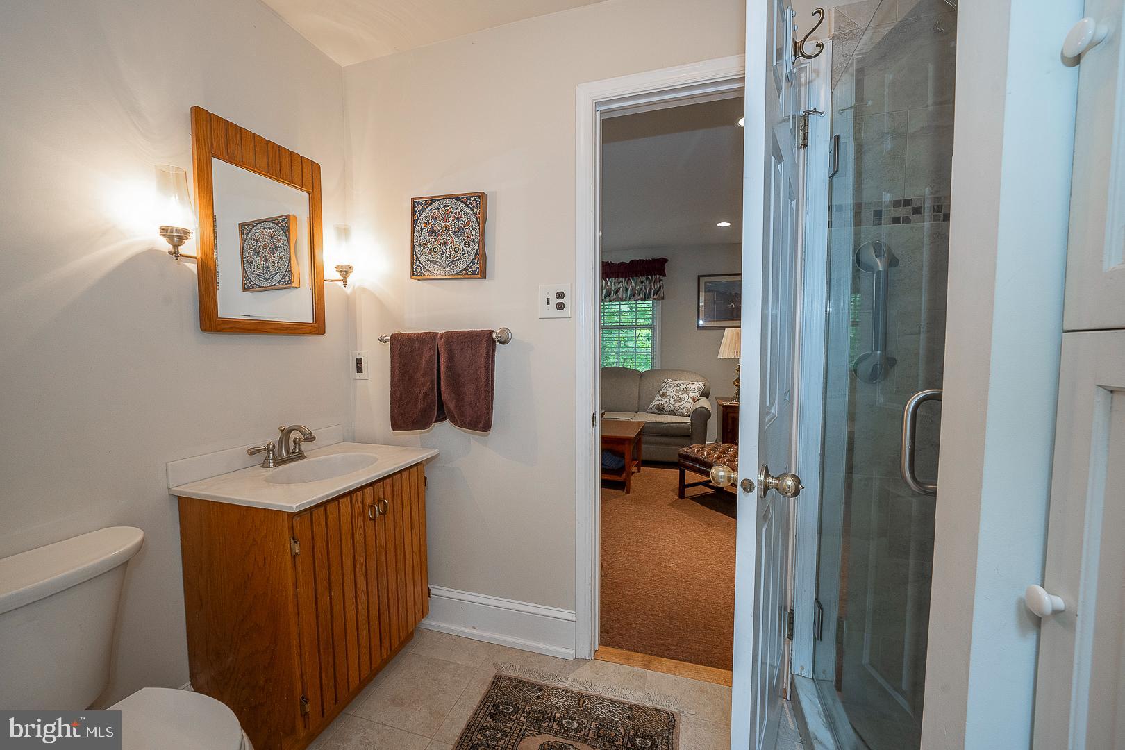 CYNWYD - Residential