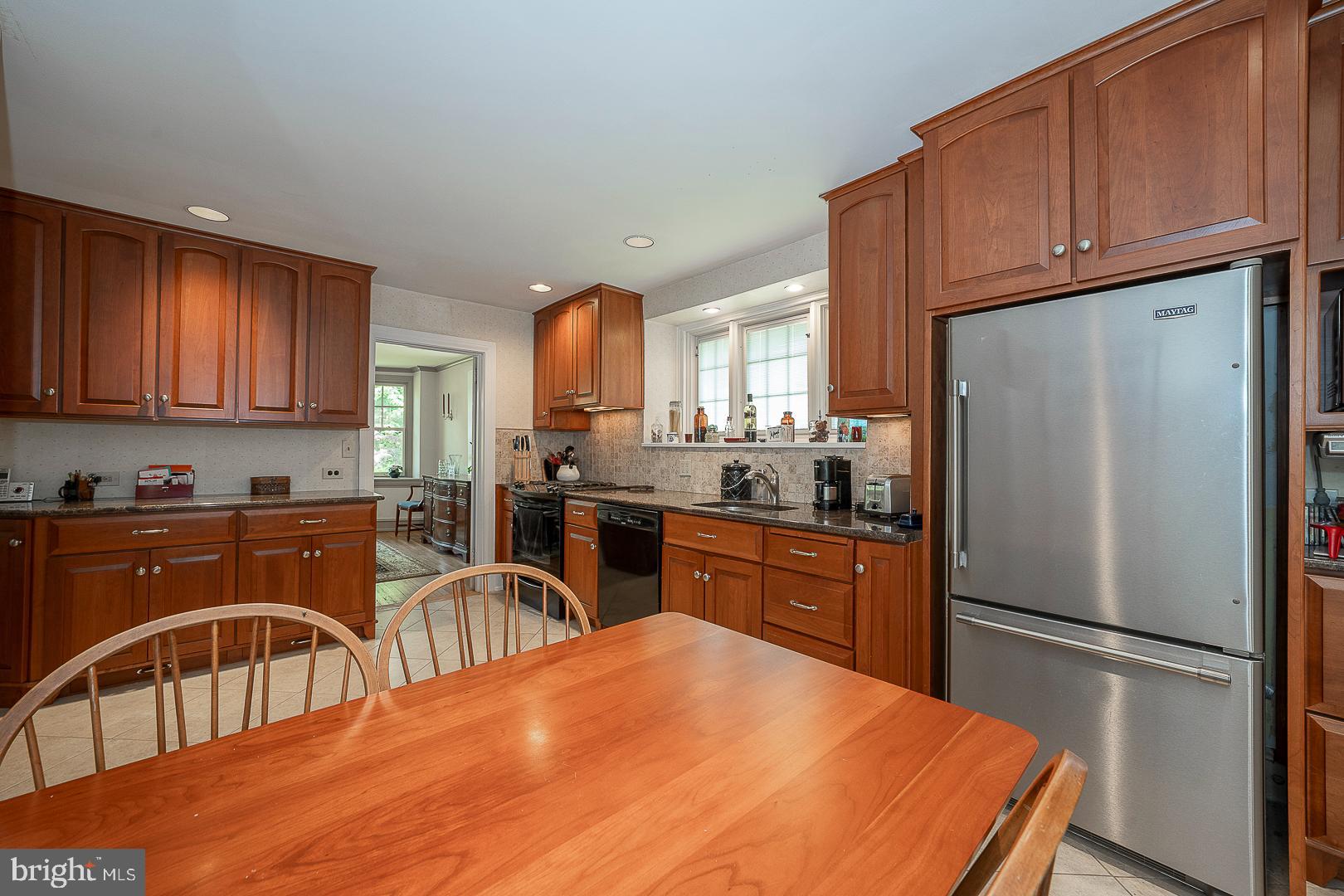 CYNWYD - Residential