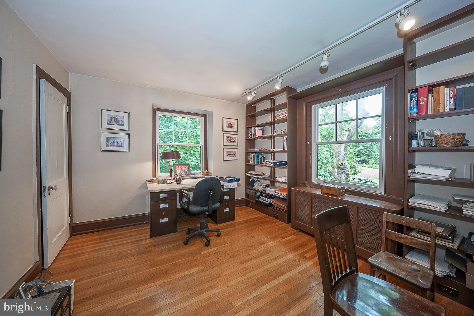 CYNWYD - Residential