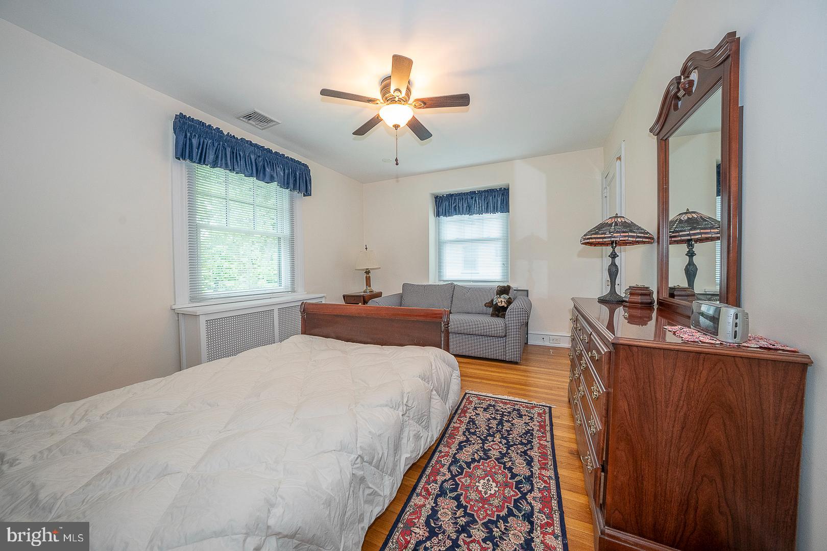 CYNWYD - Residential