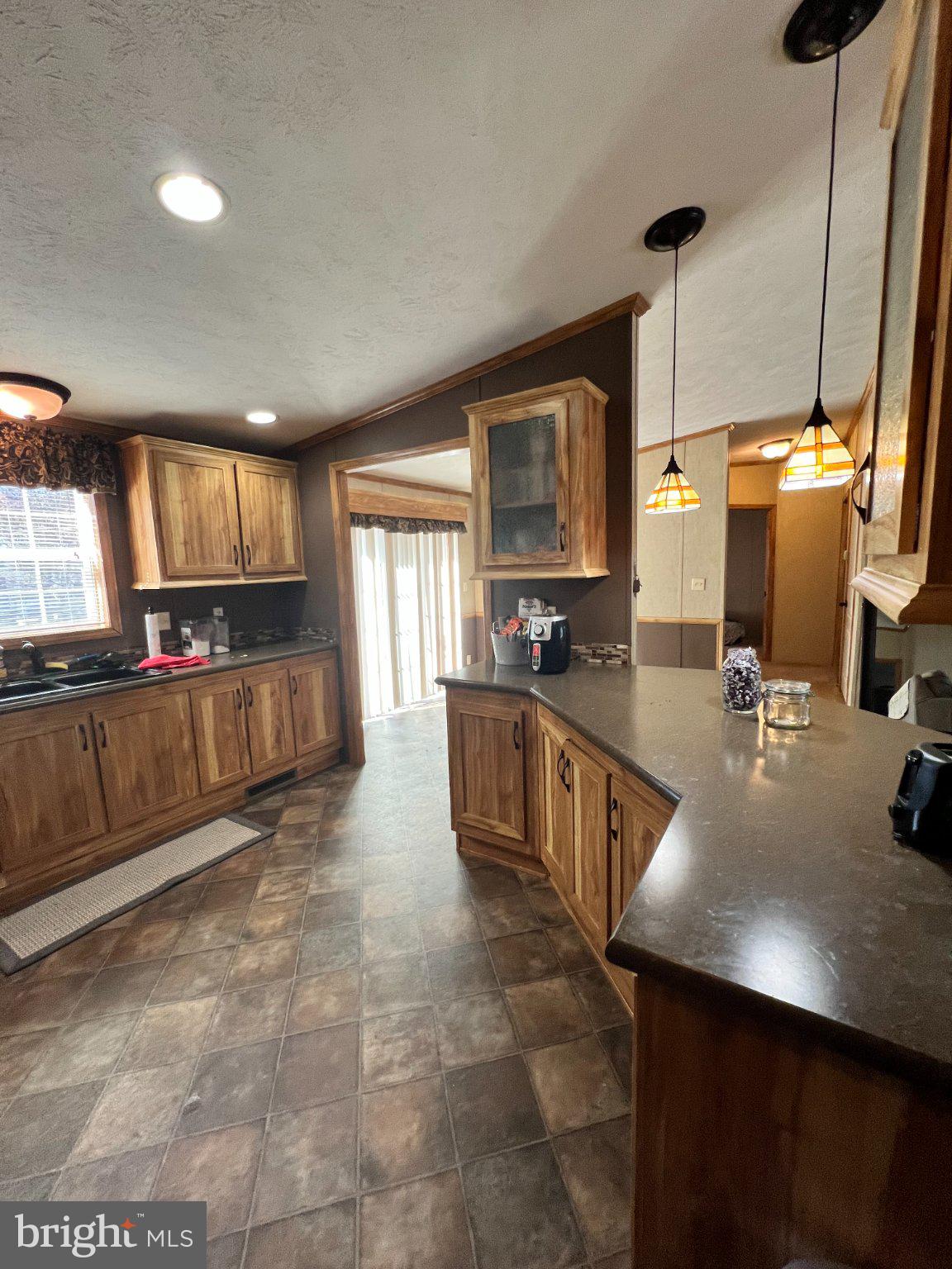 622 BRIDLE WAY A006