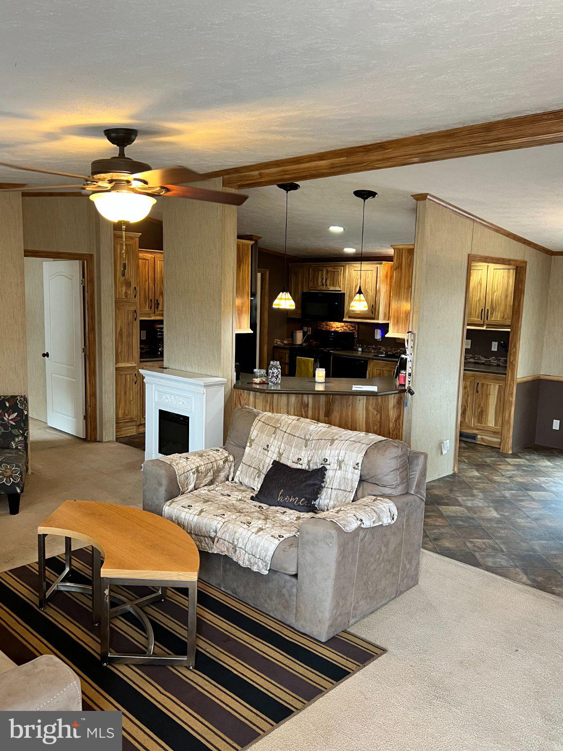 622 BRIDLE WAY A006