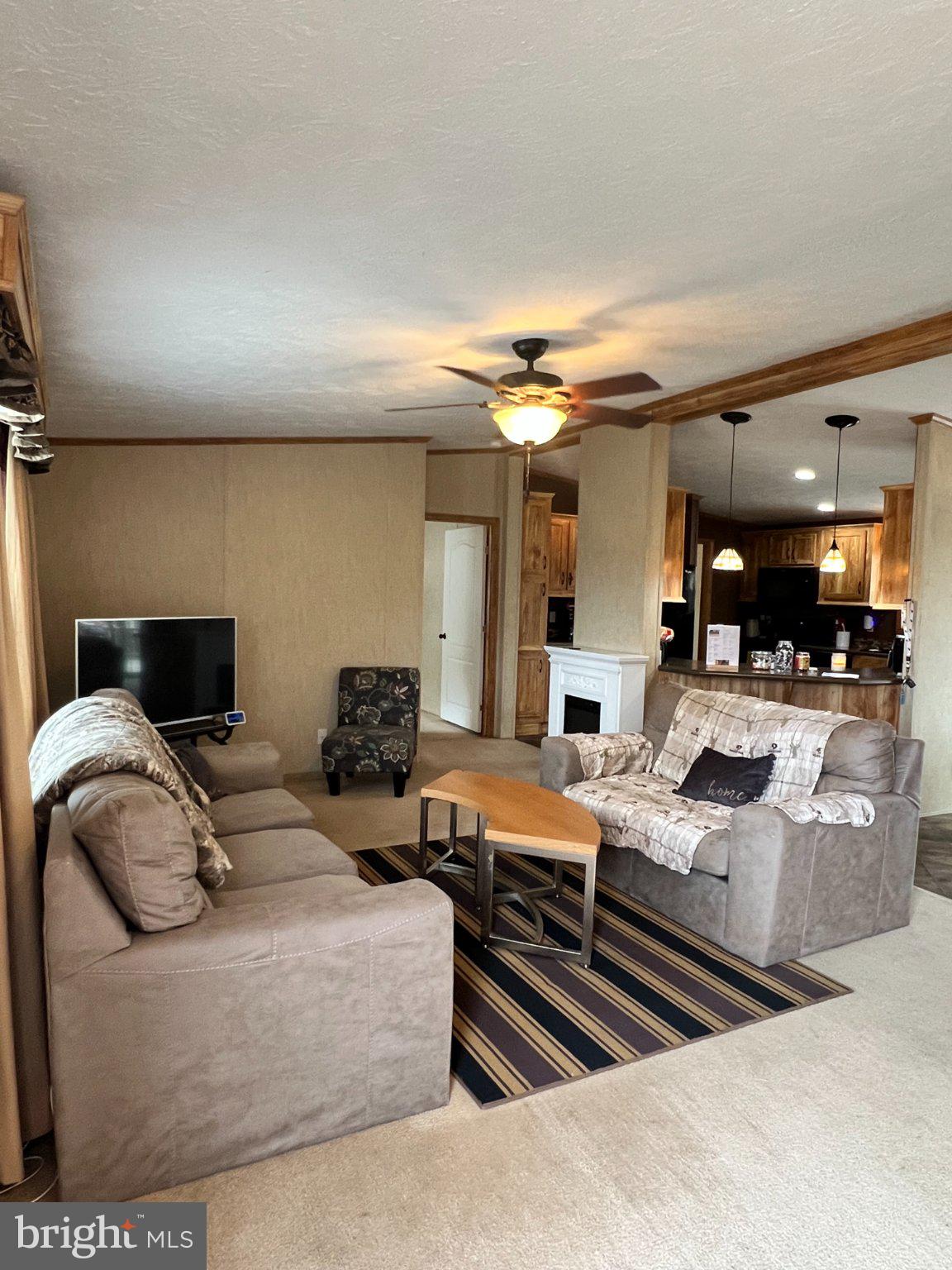 622 BRIDLE WAY A006