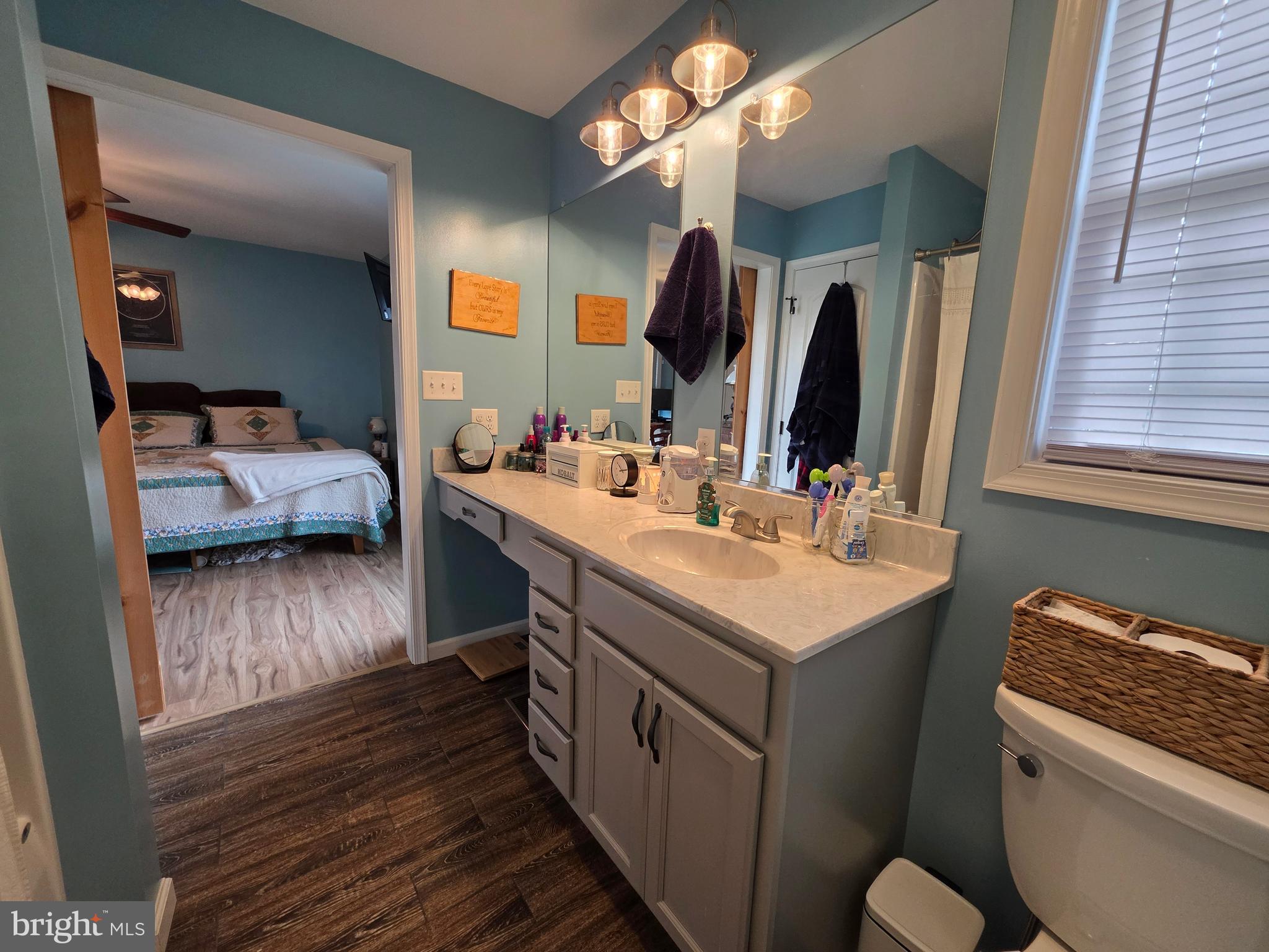 CRESCENT ORCHARDS - Residential