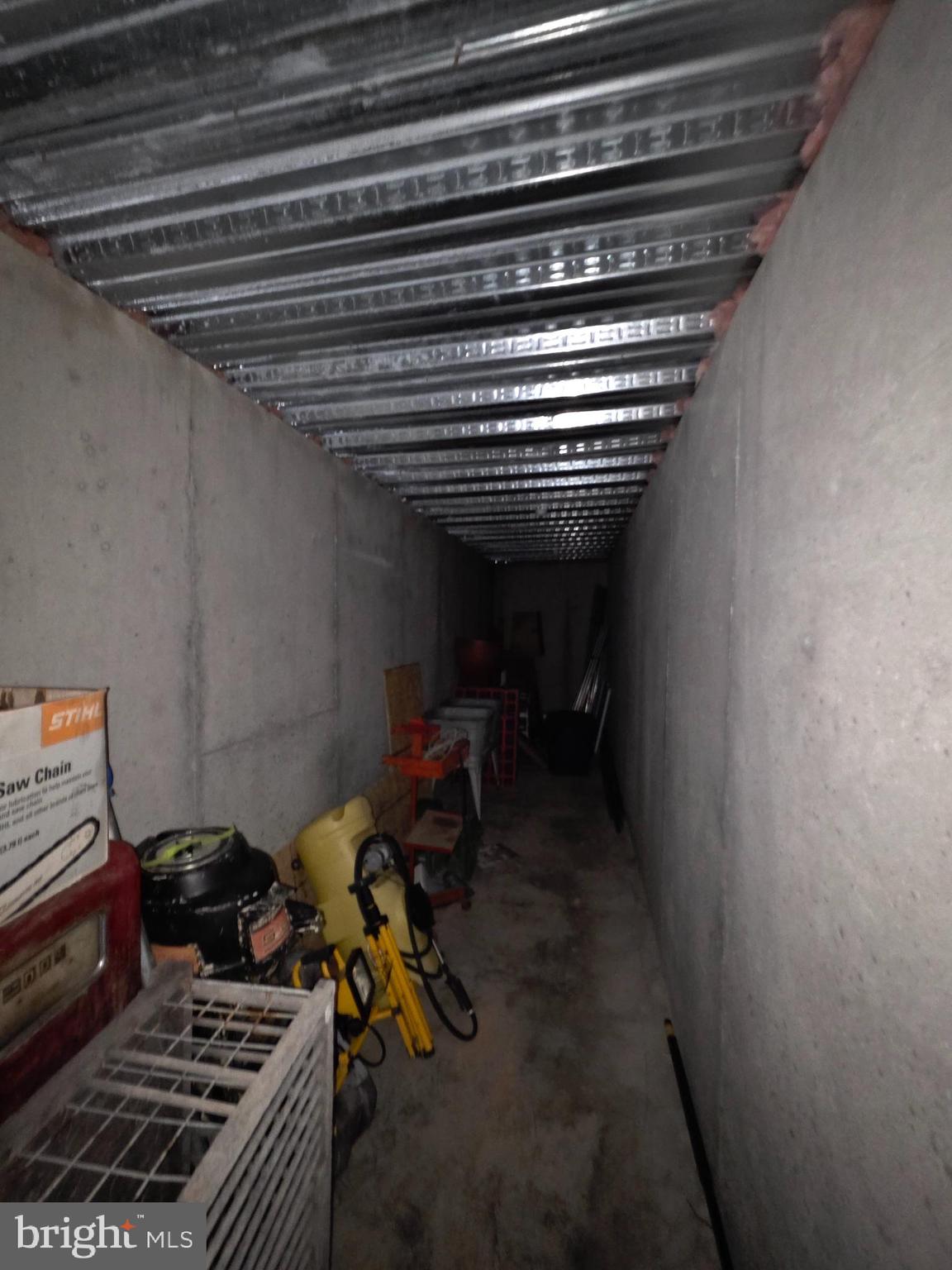 CRESCENT ORCHARDS - Residential