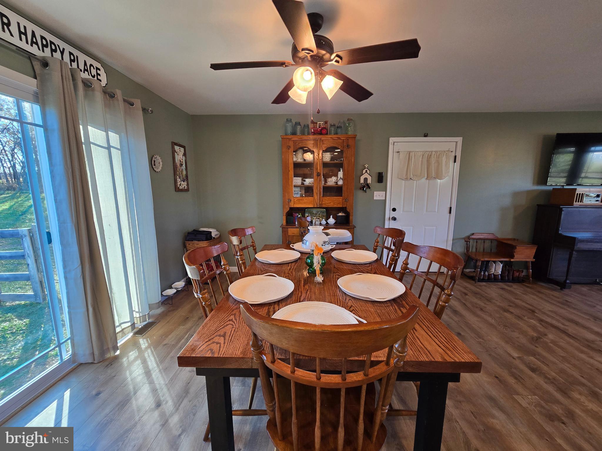 CRESCENT ORCHARDS - Residential