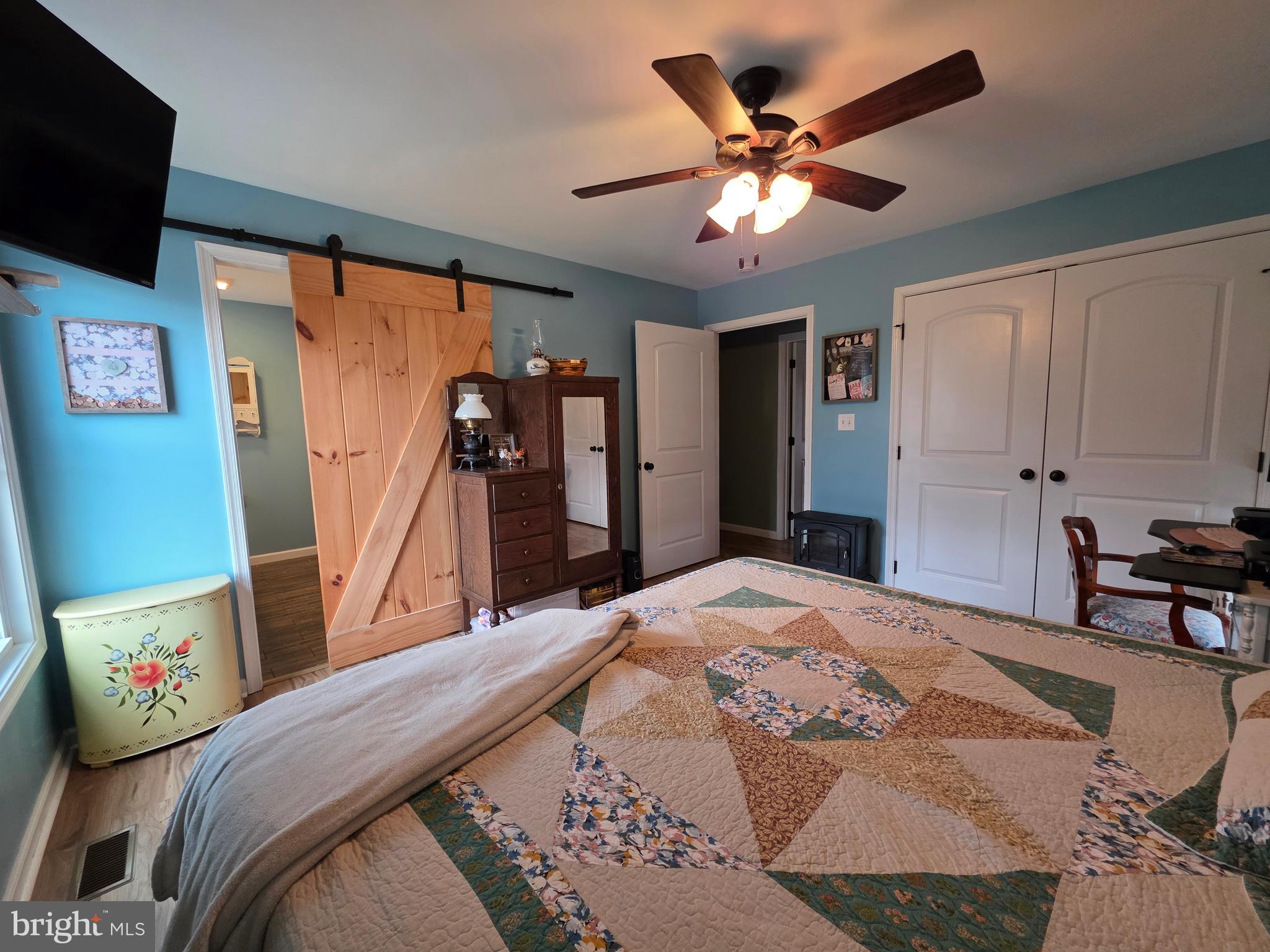 CRESCENT ORCHARDS - Residential