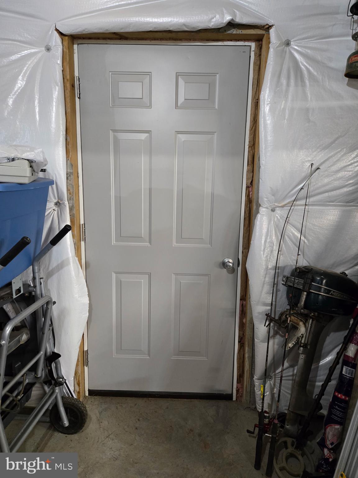 CRESCENT ORCHARDS - Residential