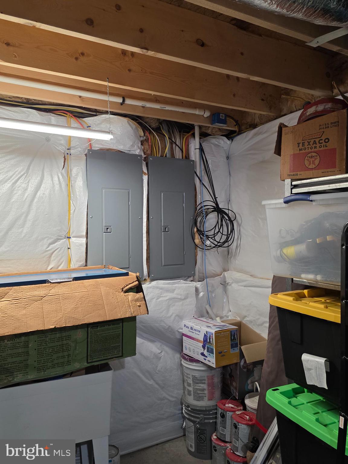 CRESCENT ORCHARDS - Residential