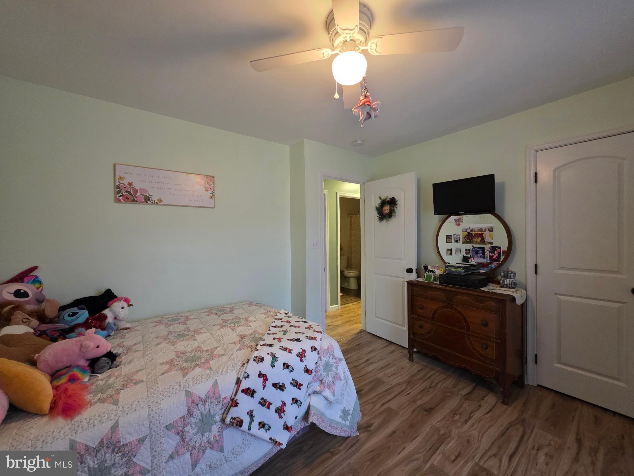 CRESCENT ORCHARDS - Residential