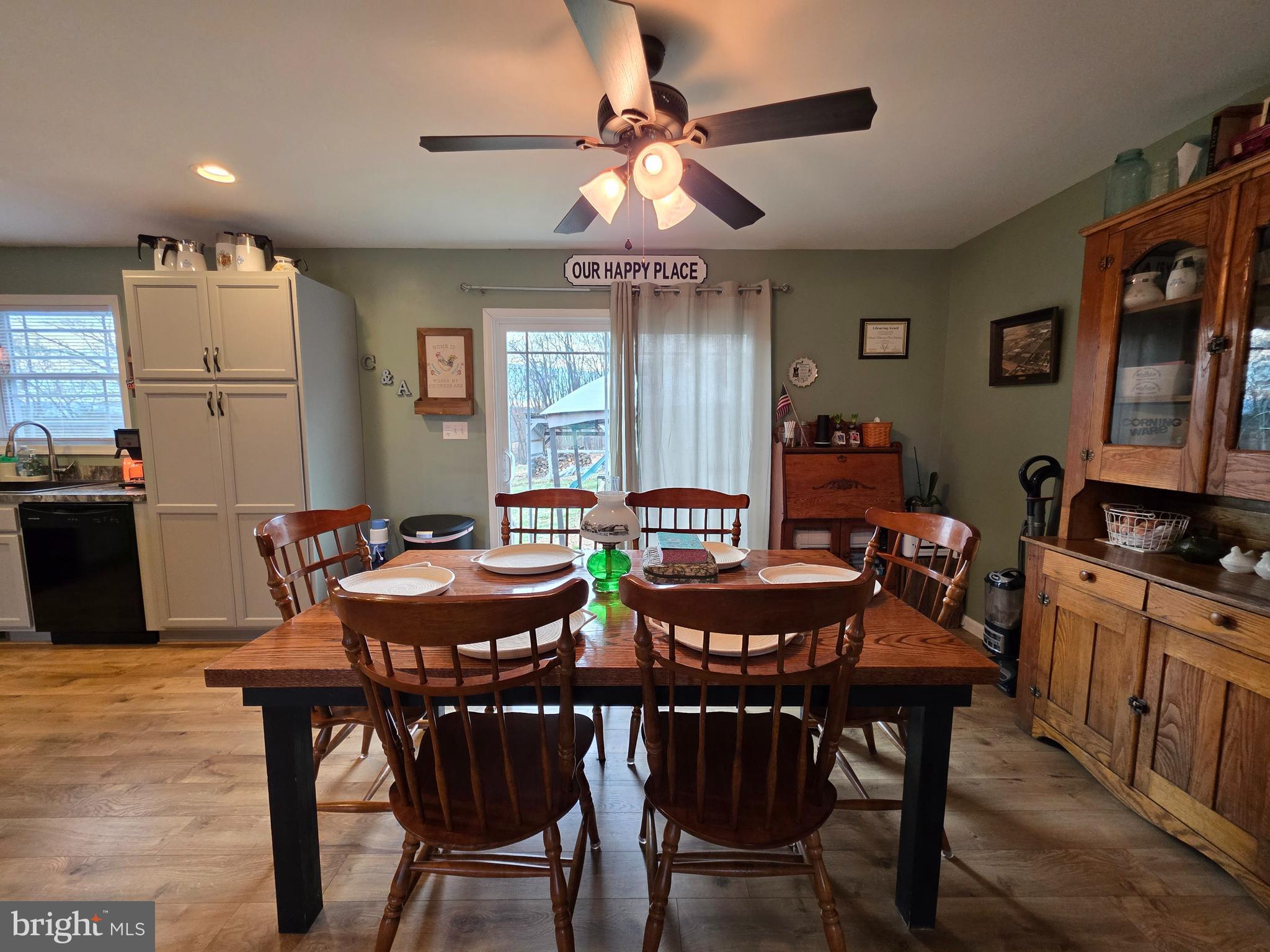 CRESCENT ORCHARDS - Residential