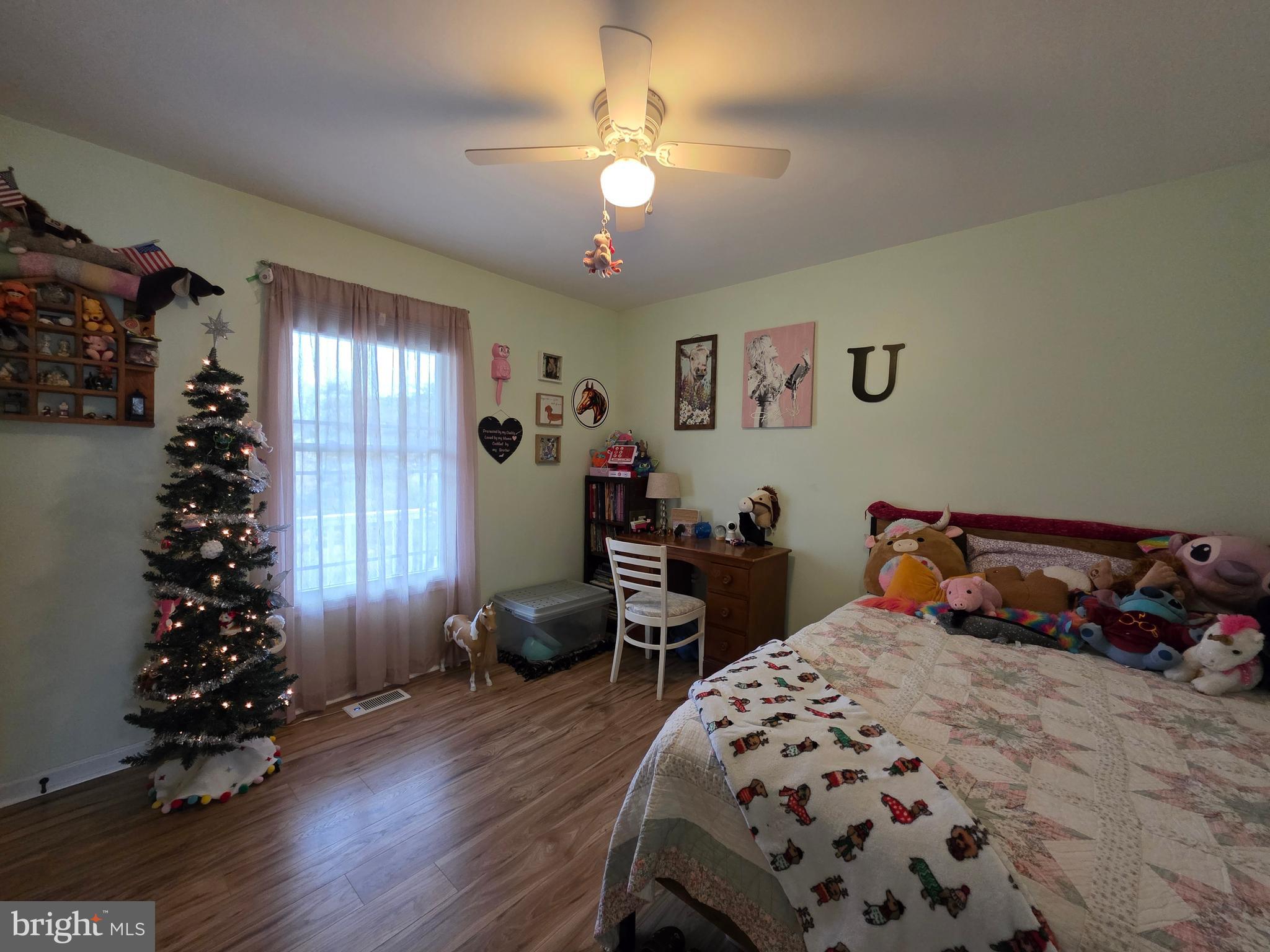 CRESCENT ORCHARDS - Residential