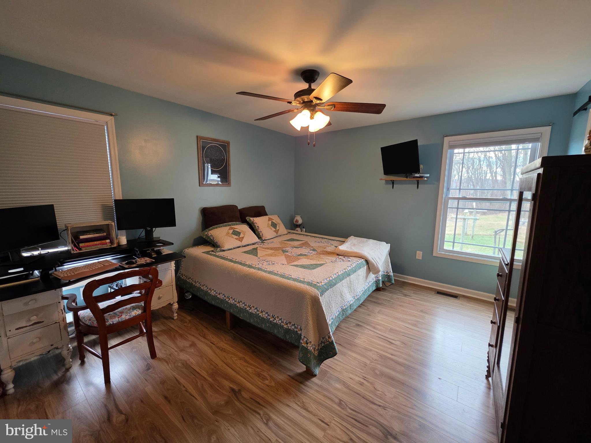 CRESCENT ORCHARDS - Residential