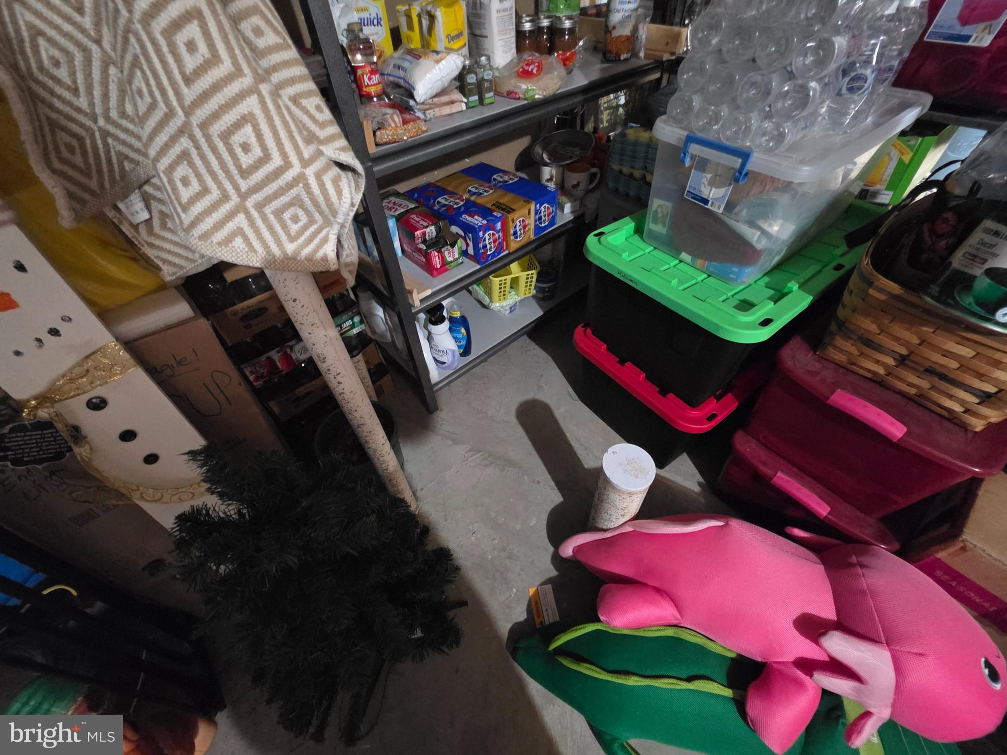 CRESCENT ORCHARDS - Residential