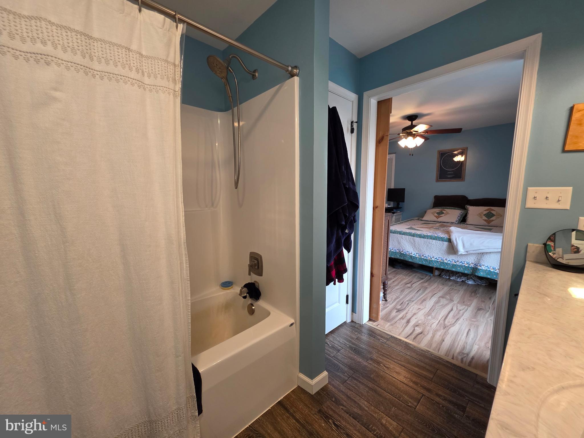 CRESCENT ORCHARDS - Residential