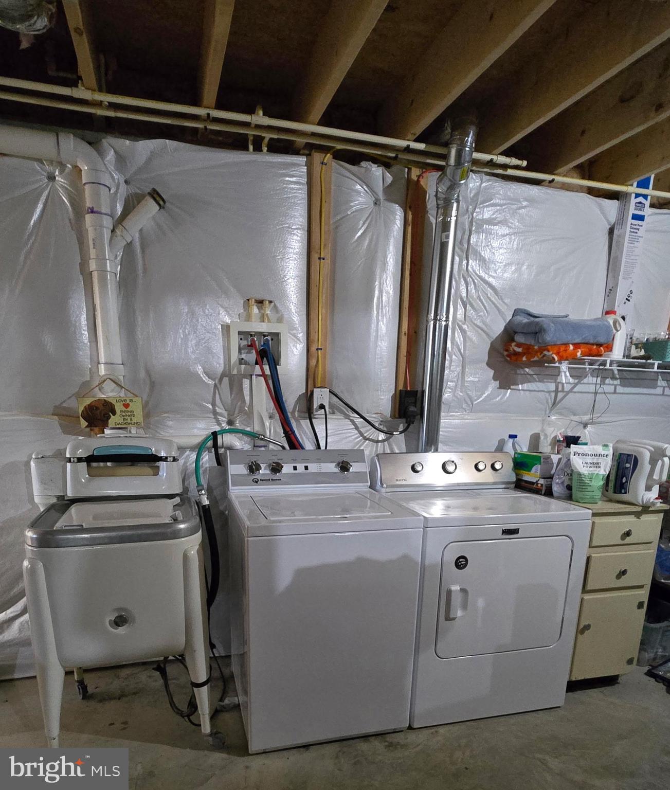 CRESCENT ORCHARDS - Residential