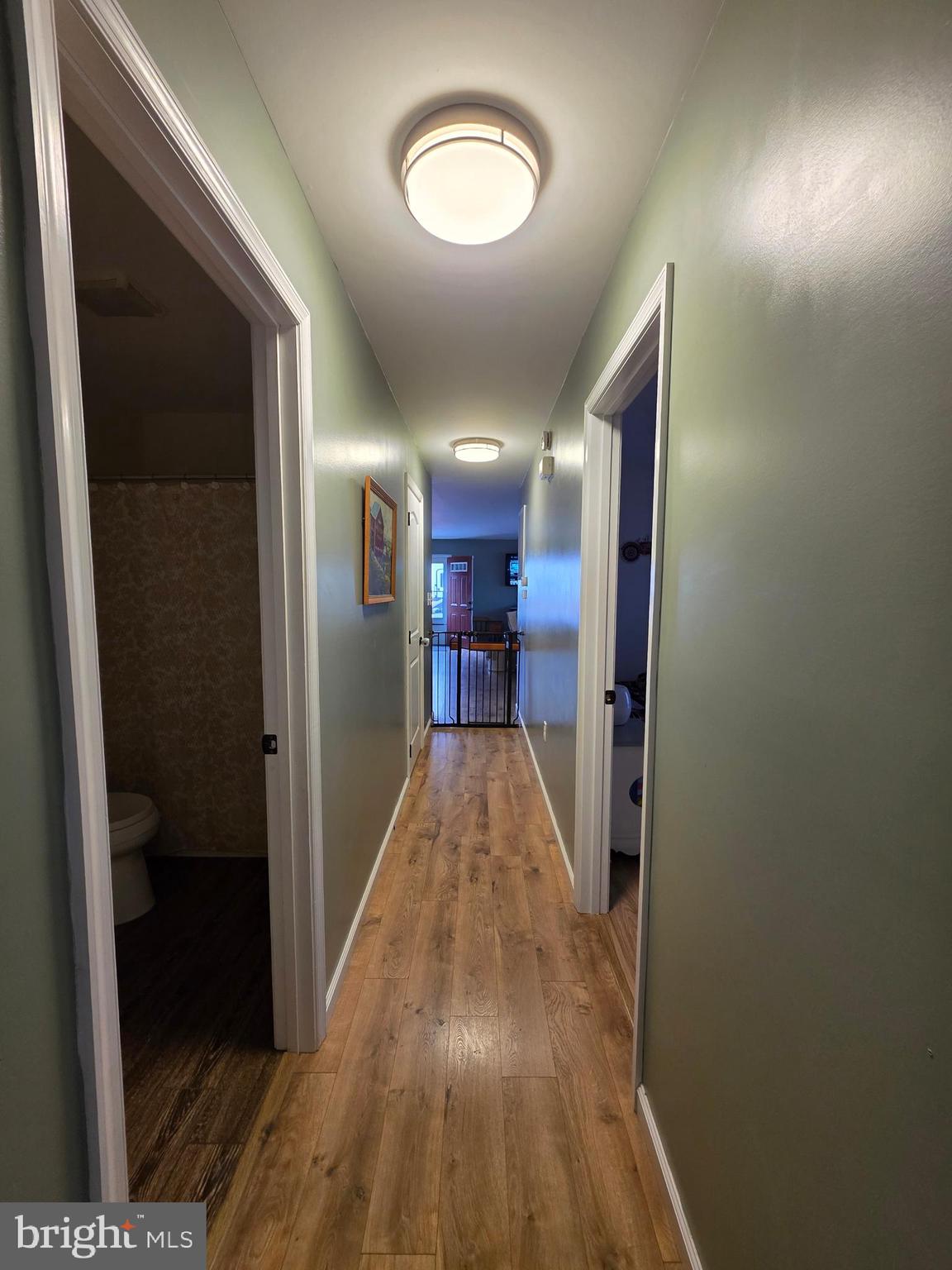 CRESCENT ORCHARDS - Residential