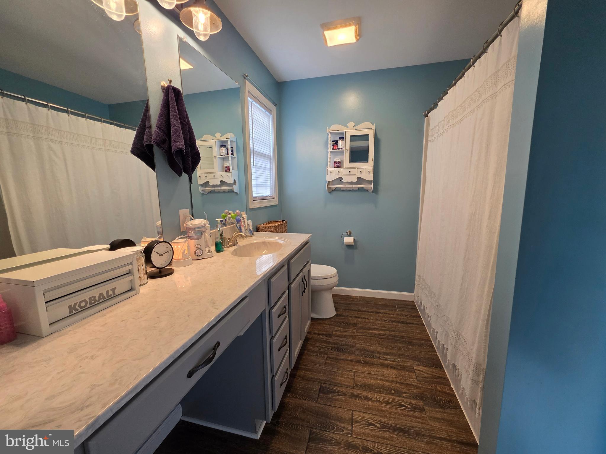 CRESCENT ORCHARDS - Residential