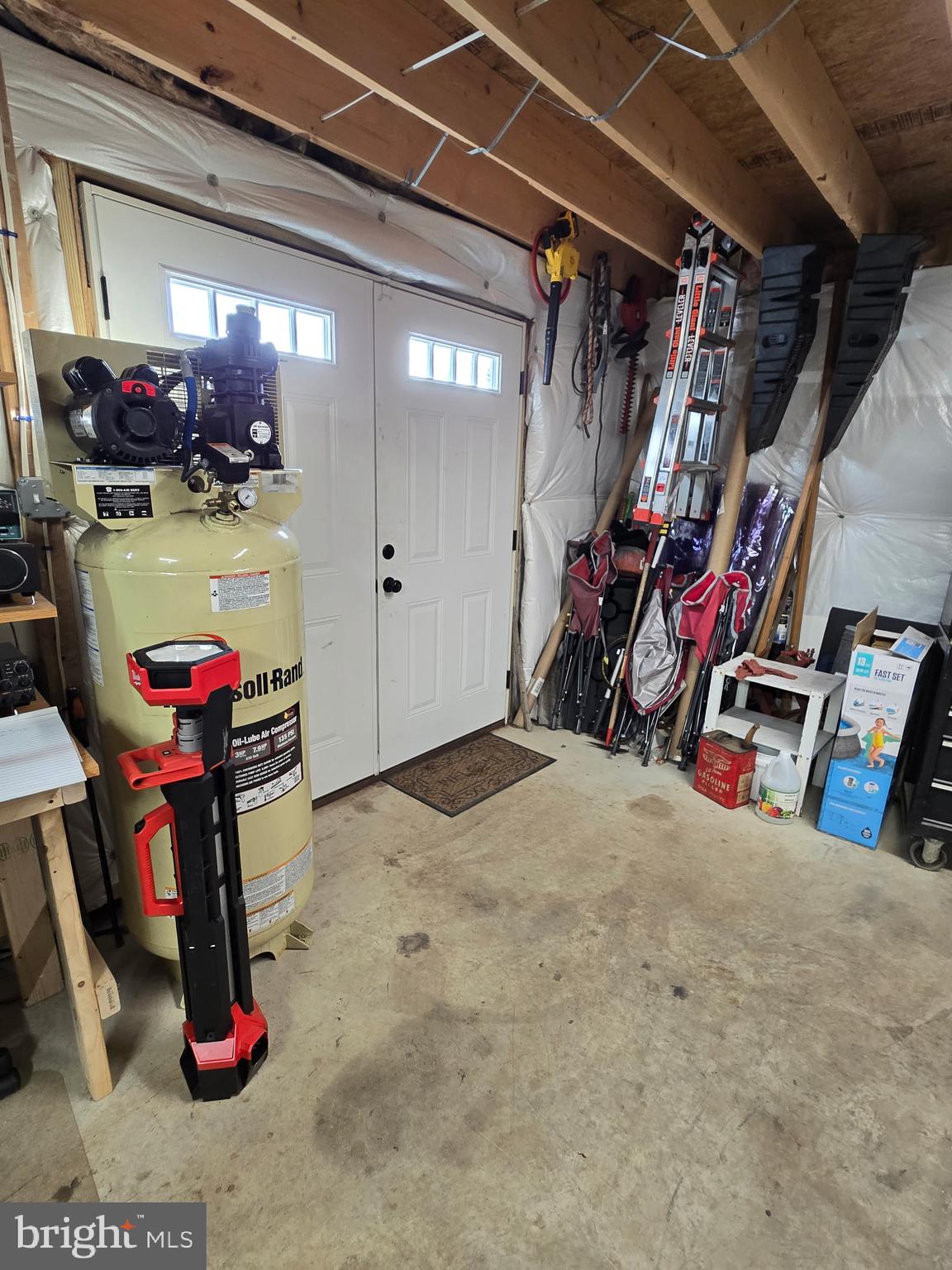 CRESCENT ORCHARDS - Residential