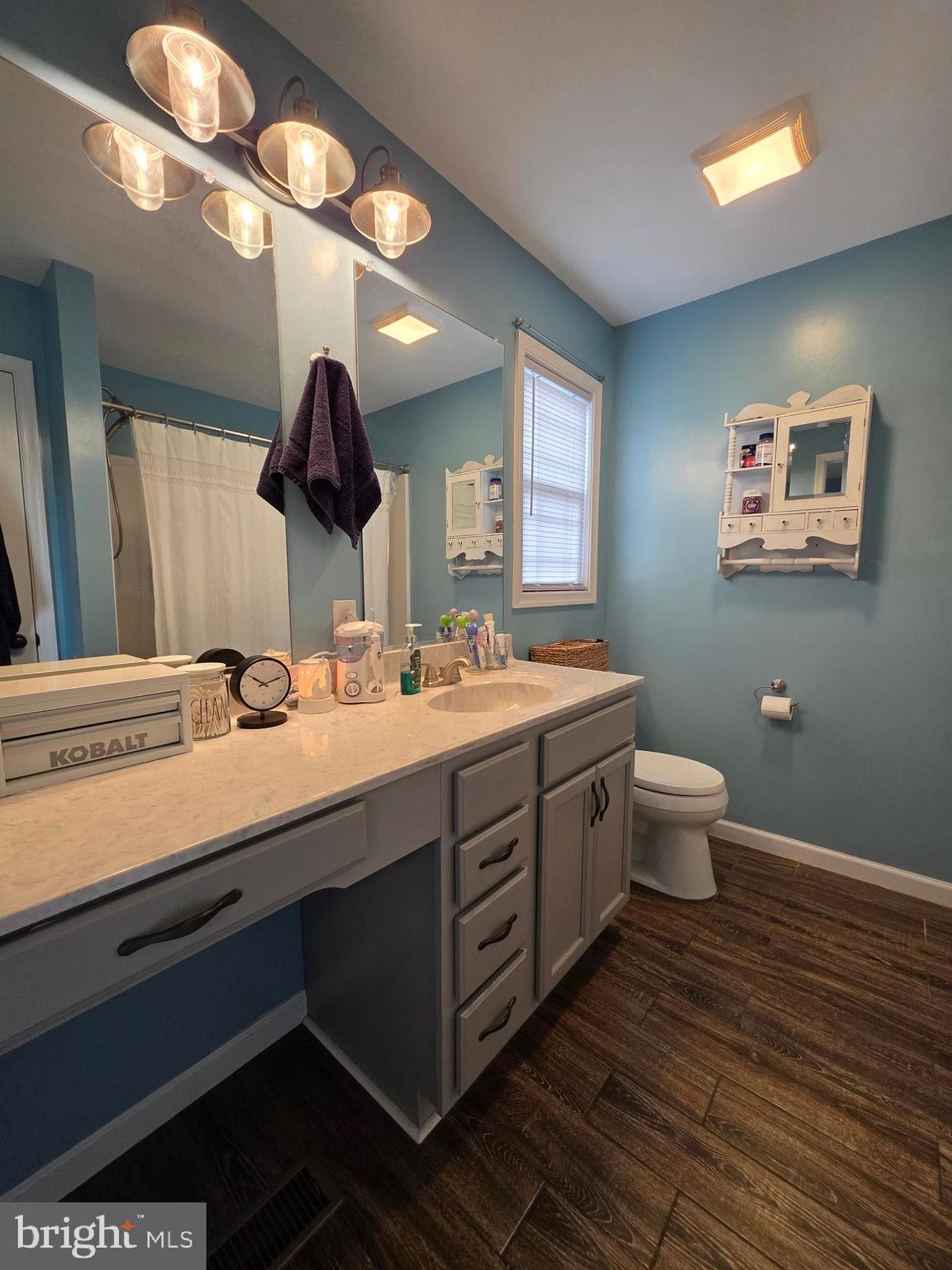 CRESCENT ORCHARDS - Residential