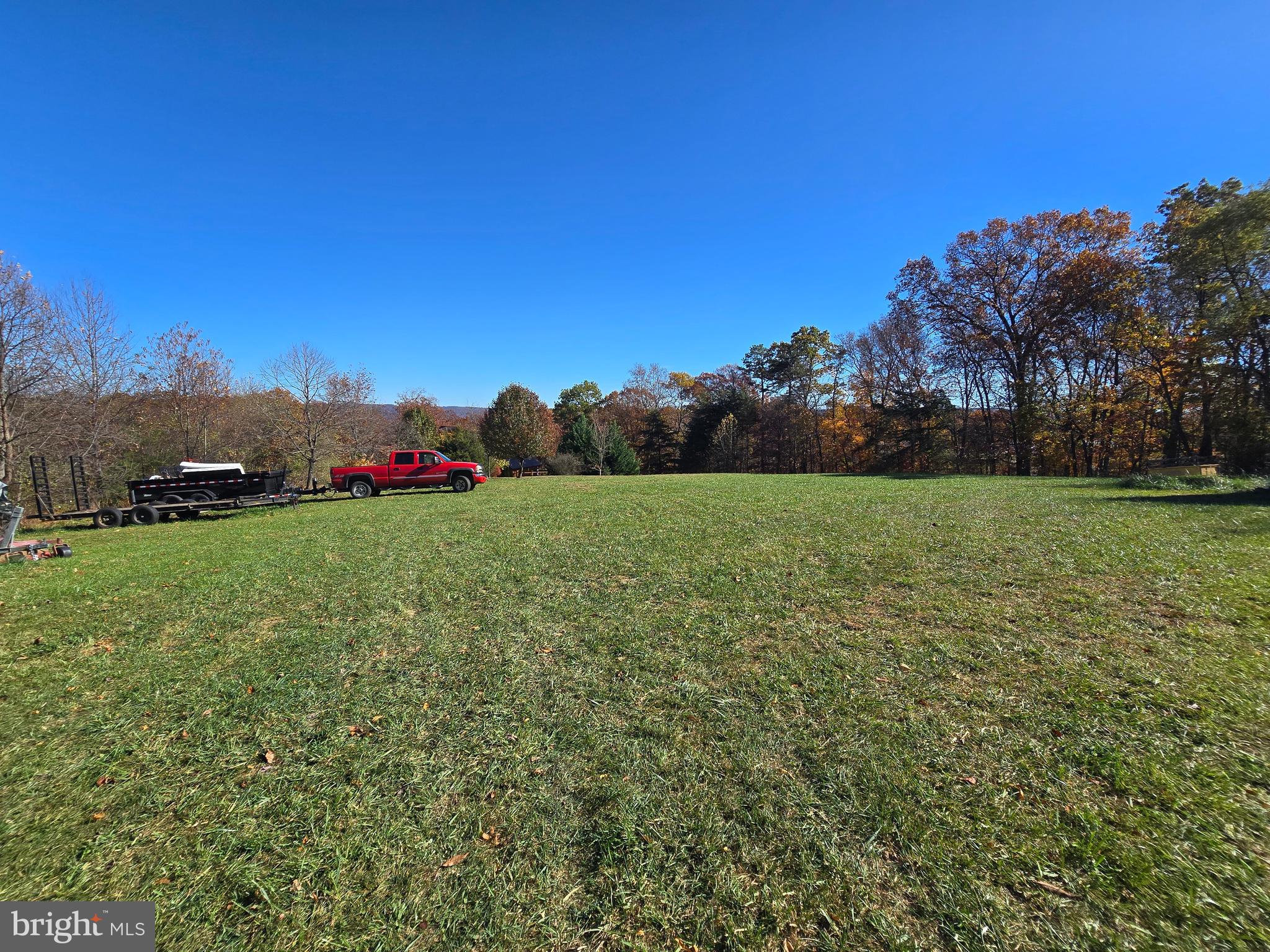 CRESCENT ORCHARDS - Residential