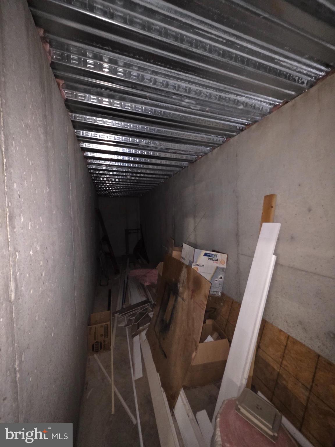 CRESCENT ORCHARDS - Residential