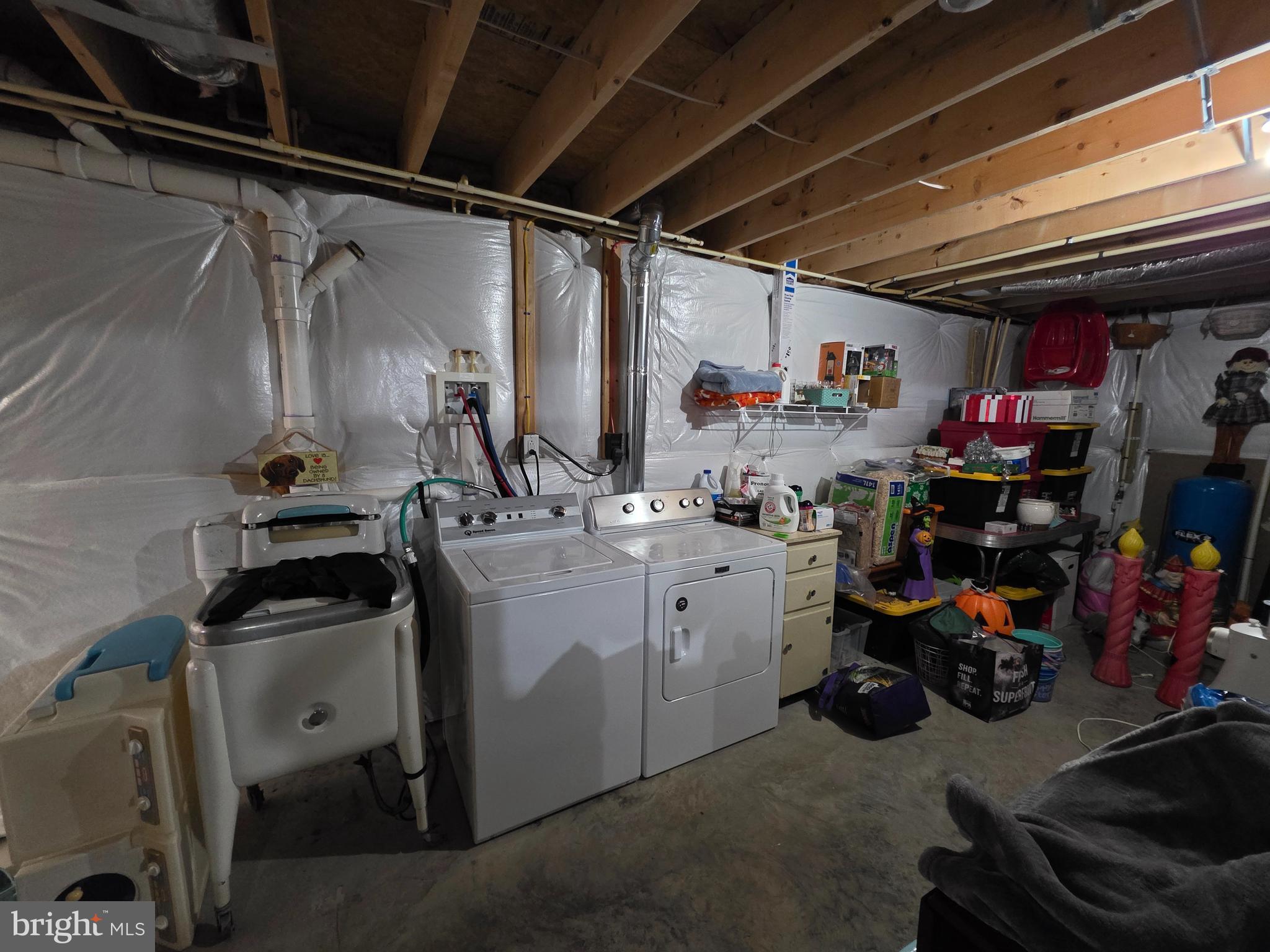 CRESCENT ORCHARDS - Residential