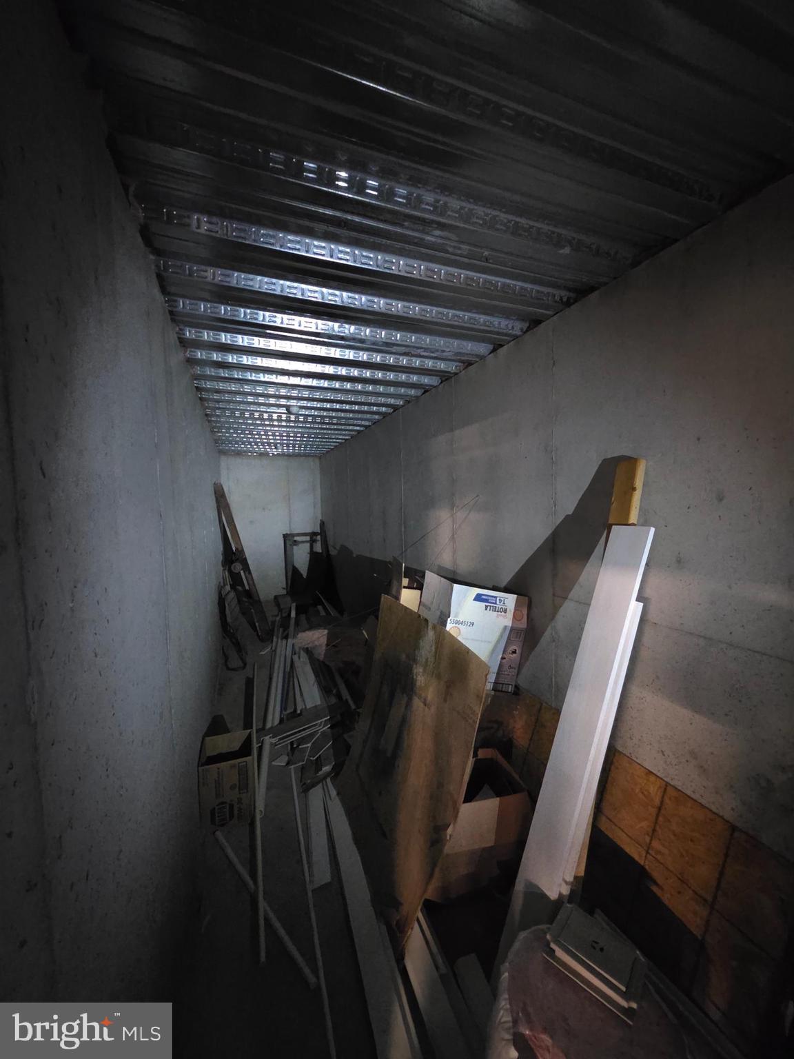 CRESCENT ORCHARDS - Residential