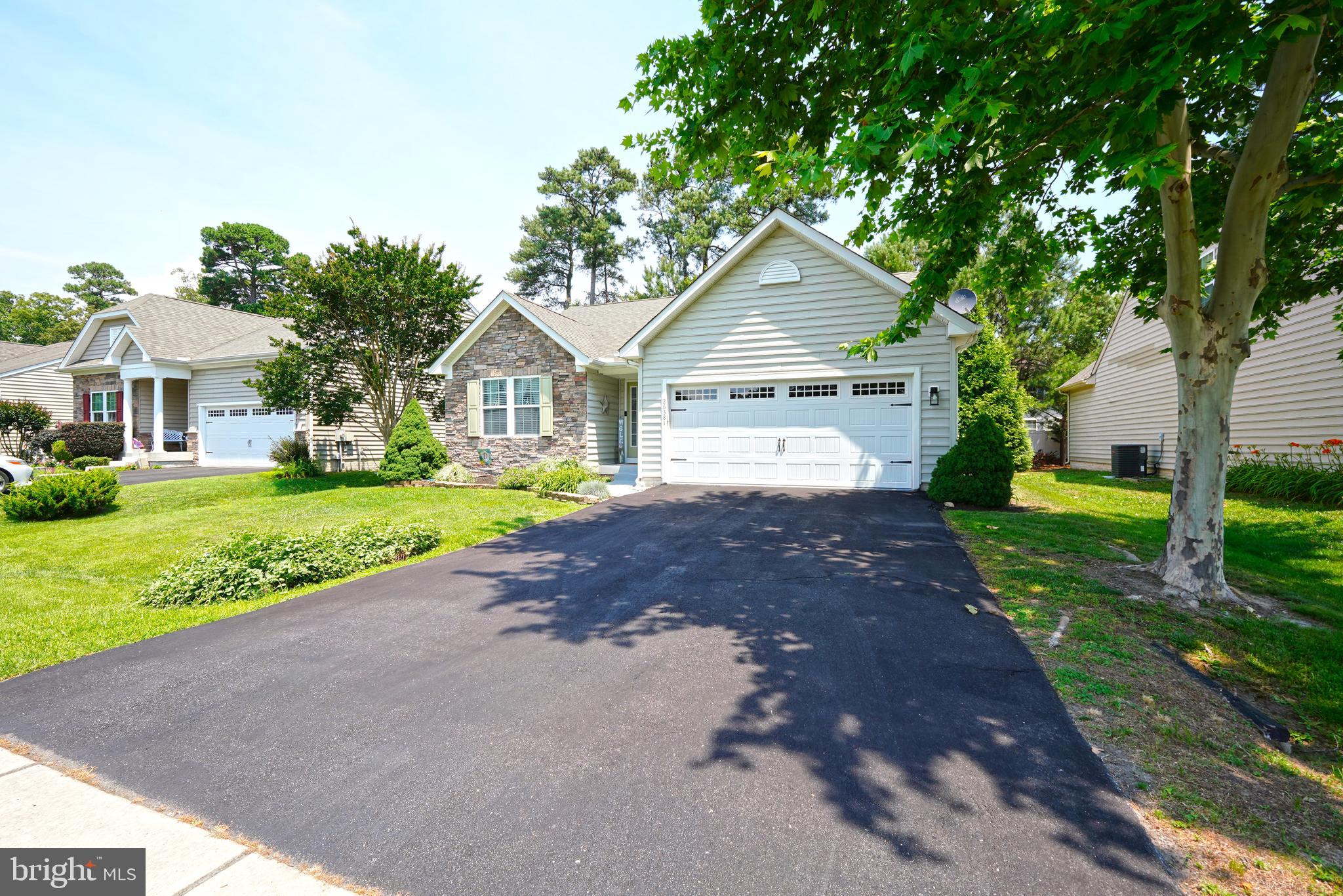 26381 TIMBERCREEK LANE