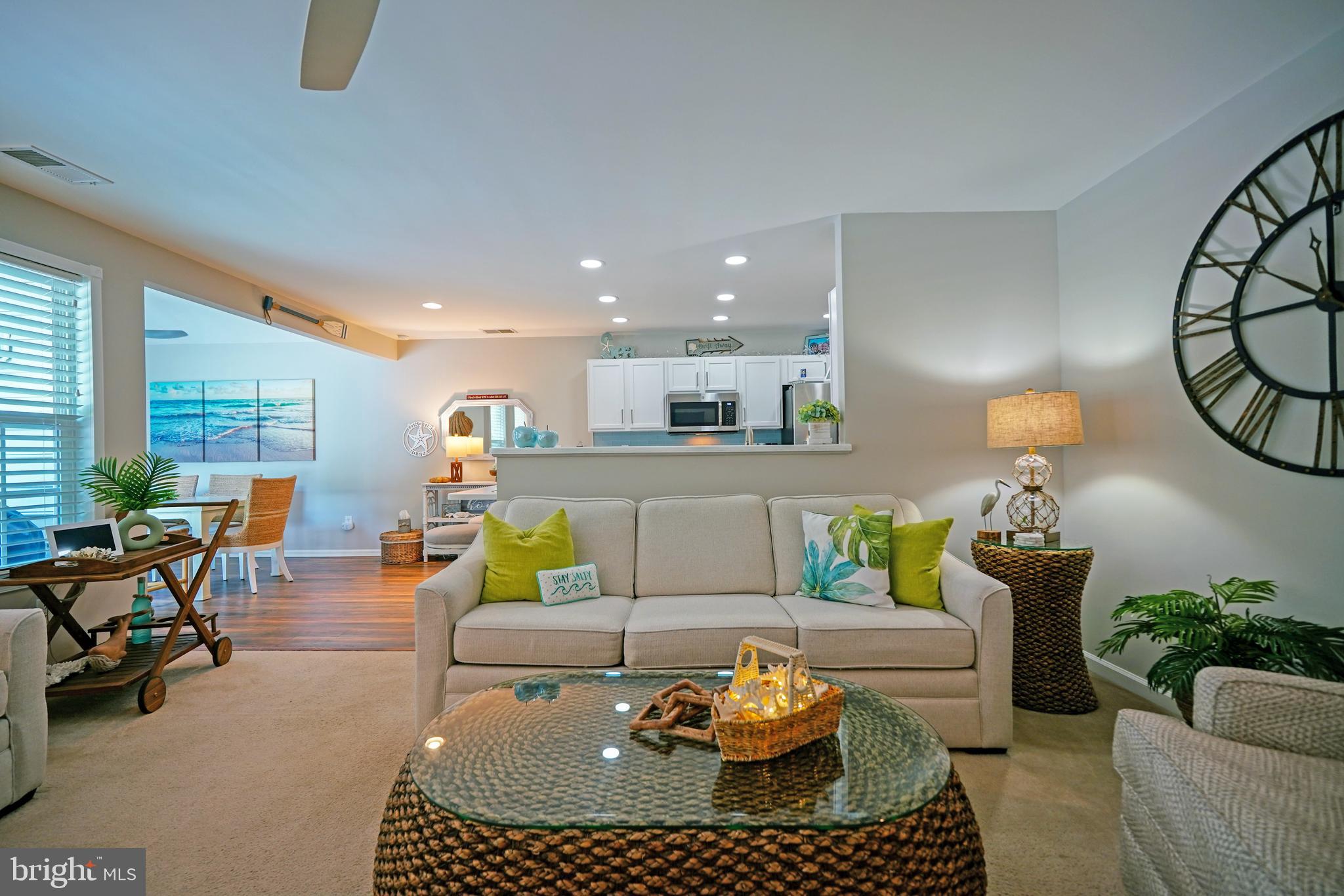 26381 TIMBERCREEK LANE